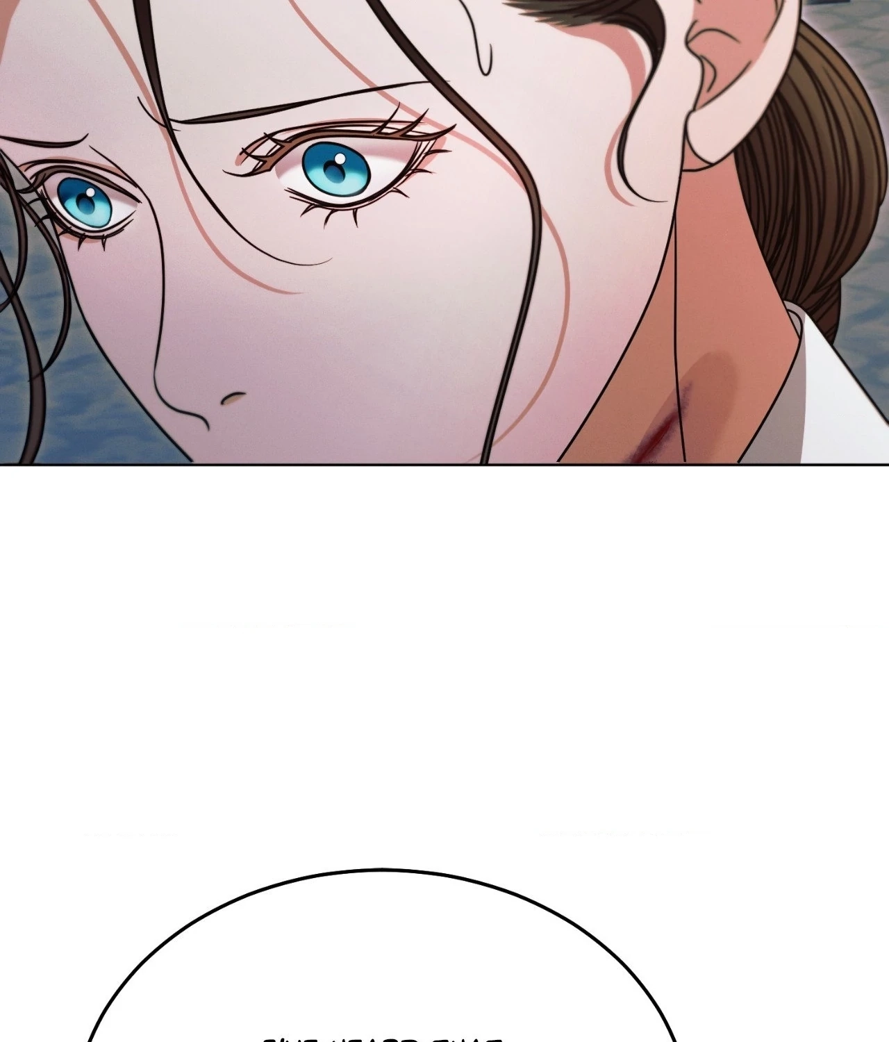 Vengeance Named Love Chapter 21 page 107 - 