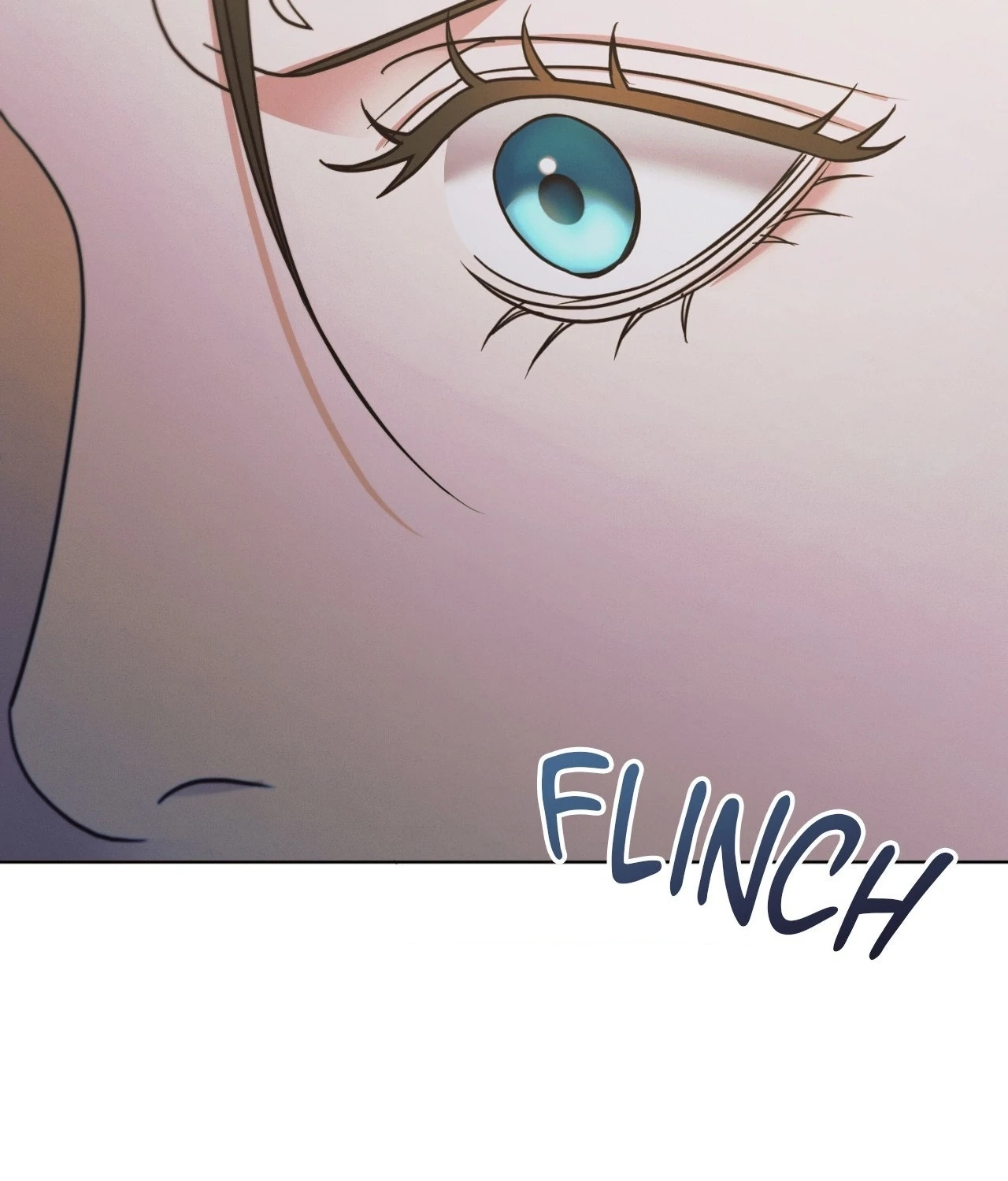 Vengeance Named Love Chapter 21 page 112 - 