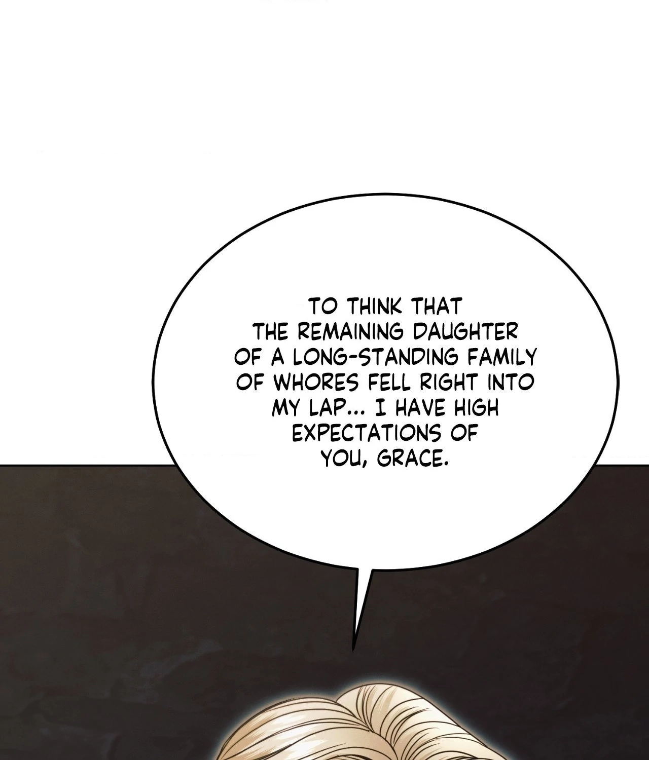 Vengeance Named Love Chapter 21 page 113 - 