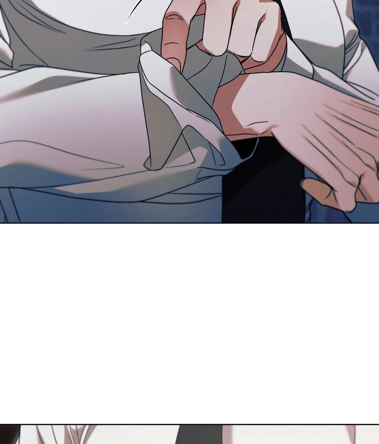 Vengeance Named Love Chapter 21 page 115 - 