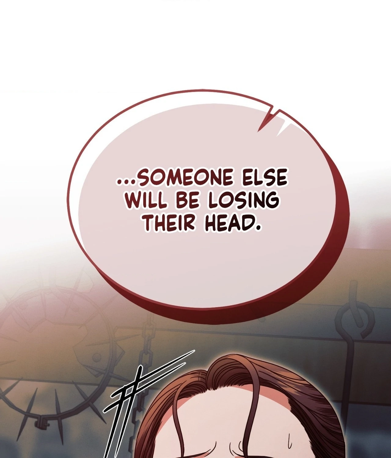 Vengeance Named Love Chapter 21 page 119 - 