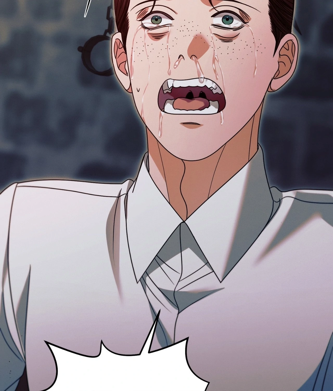 Vengeance Named Love Chapter 21 page 120 - 