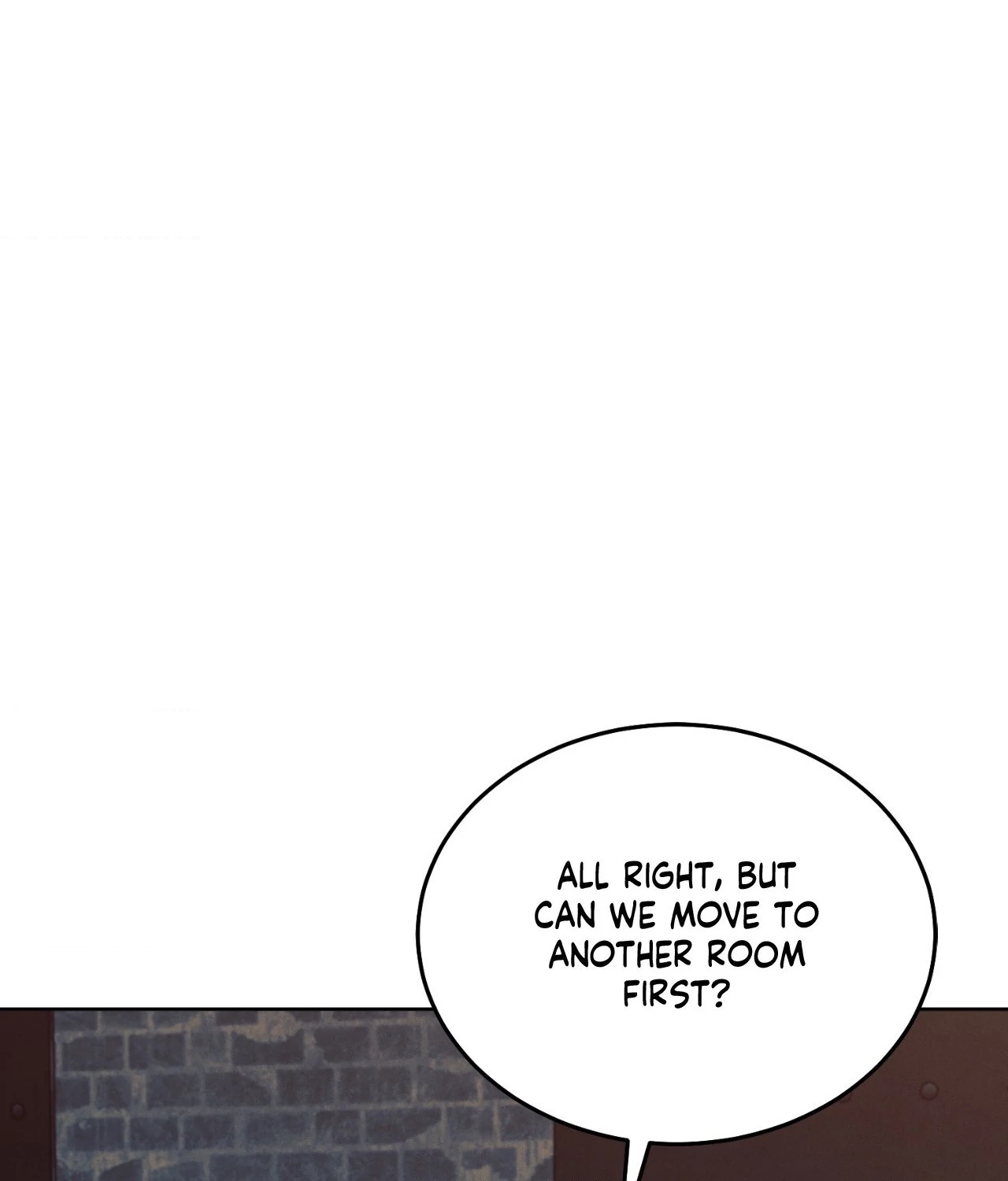Vengeance Named Love Chapter 21 page 124 - 