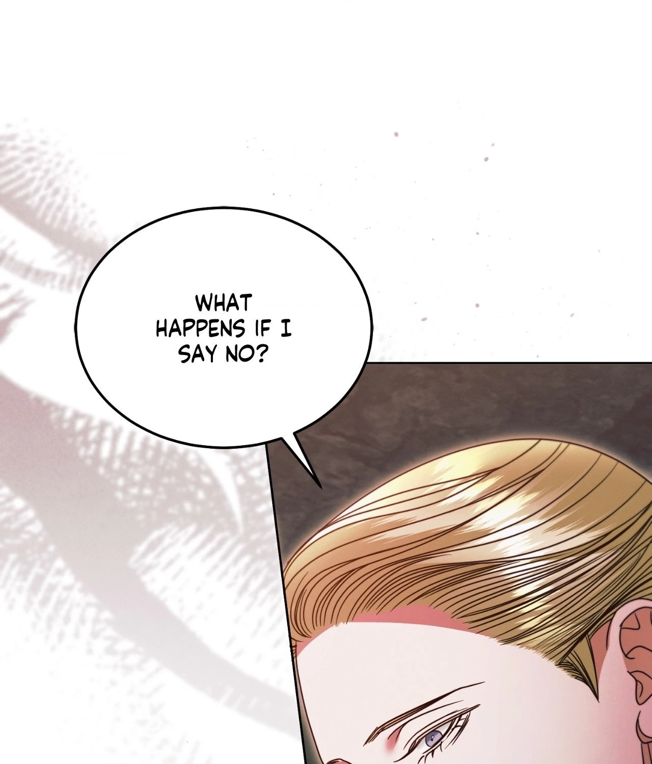 Vengeance Named Love Chapter 21 page 126 - 