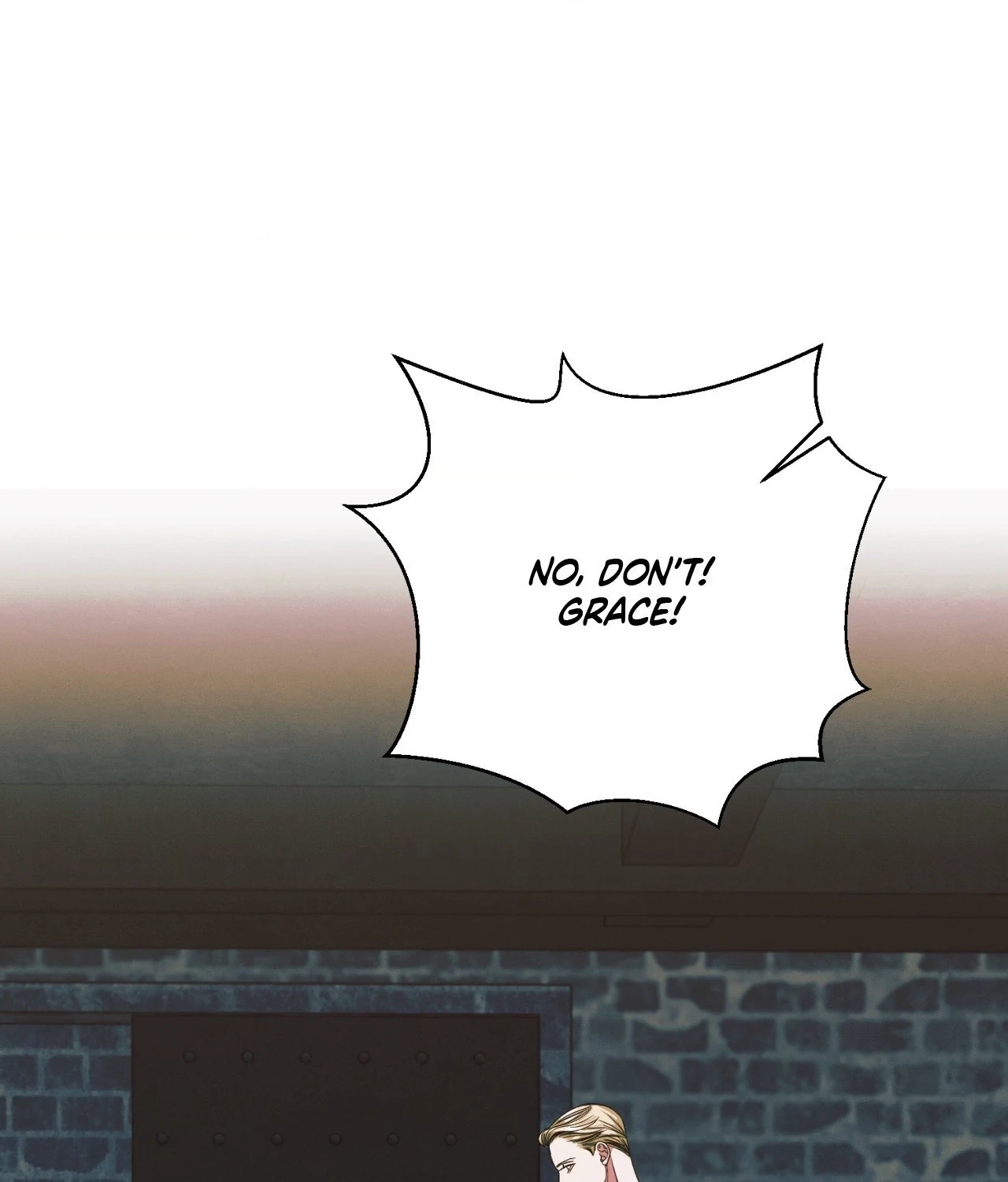 Vengeance Named Love Chapter 21 page 134 - 