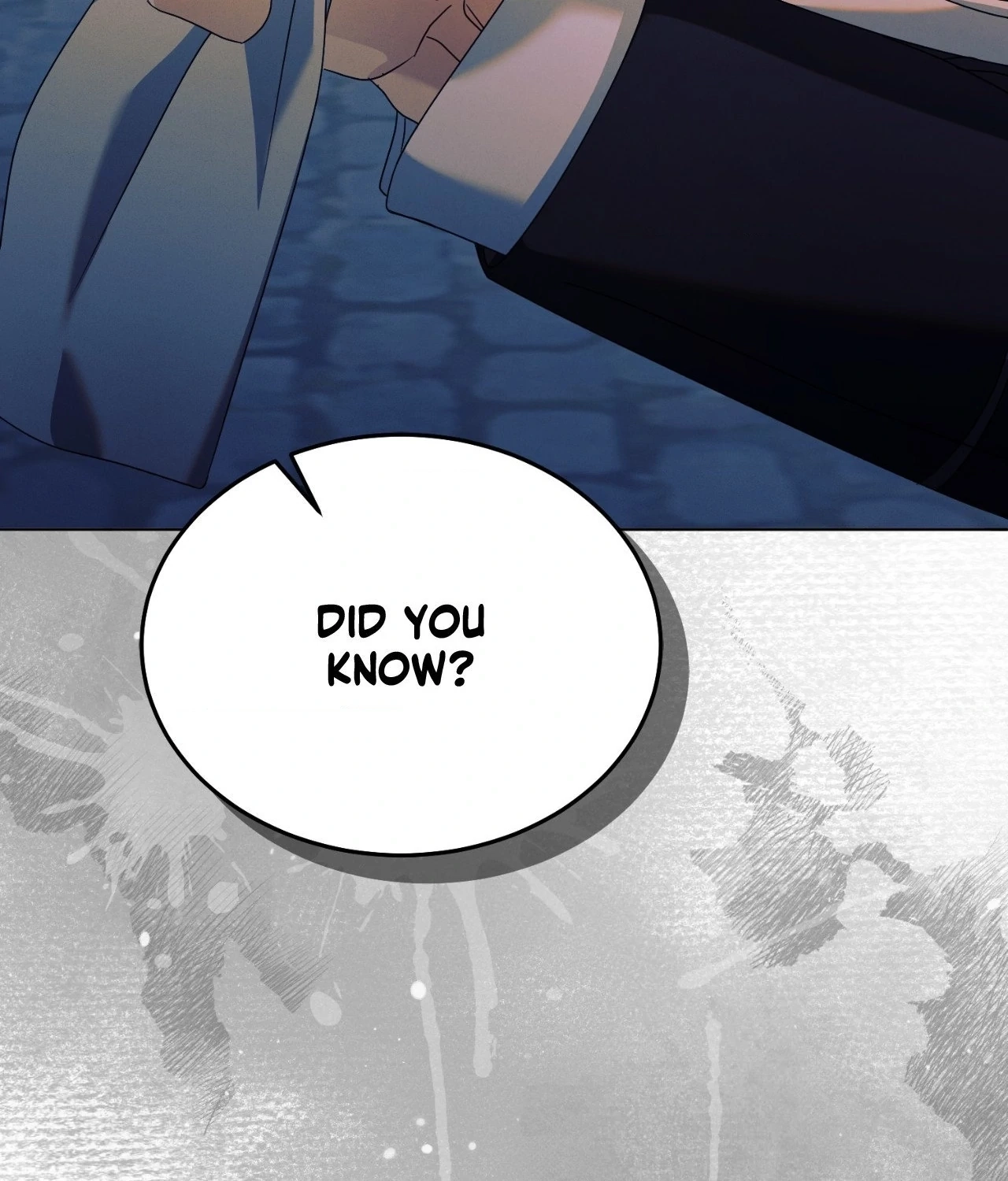 Vengeance Named Love Chapter 21 page 136 - 