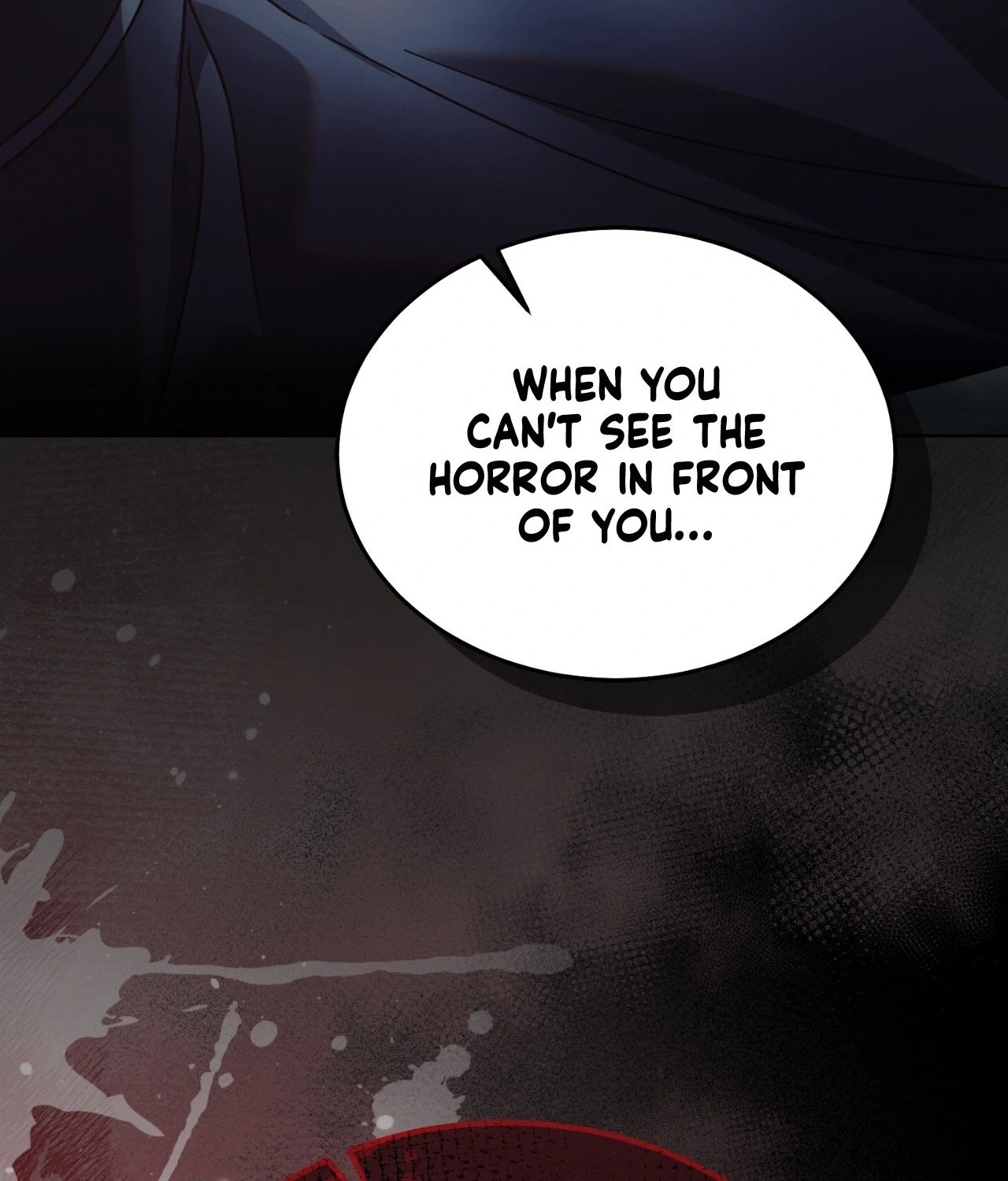 Vengeance Named Love Chapter 21 page 138 - 
