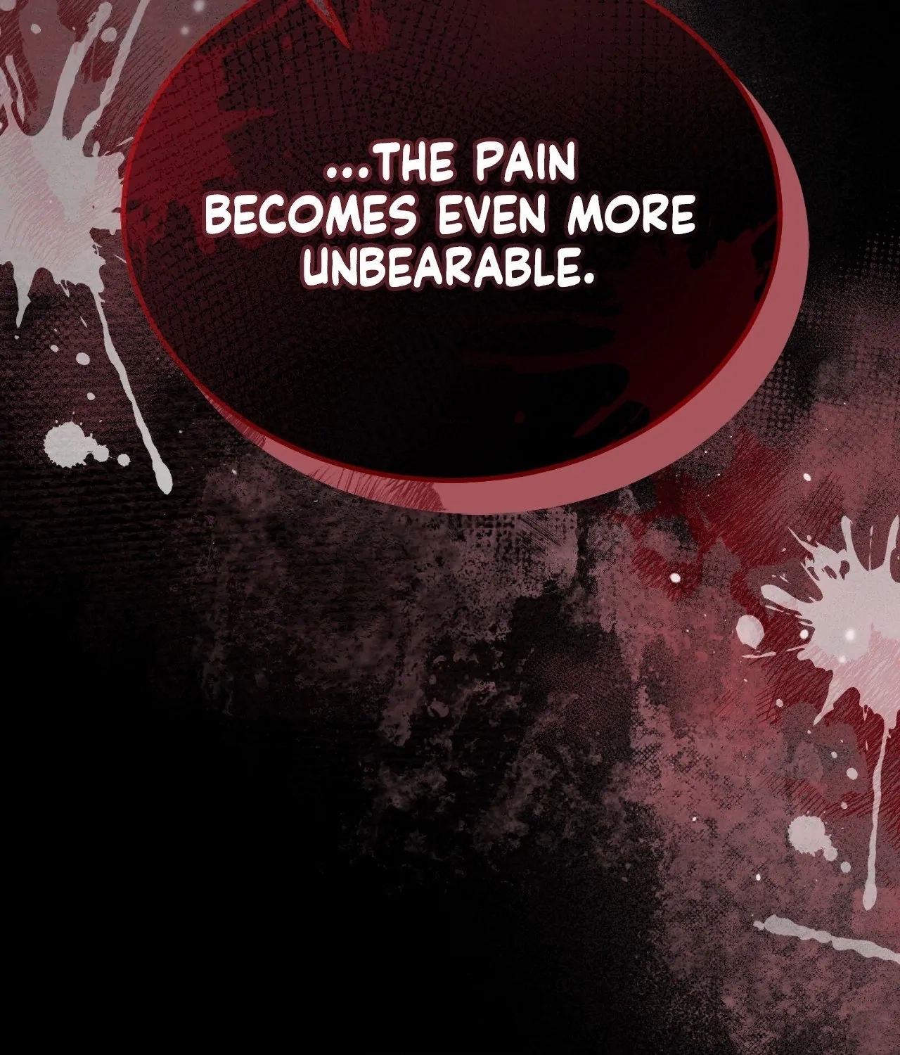 Vengeance Named Love Chapter 21 page 139 - 