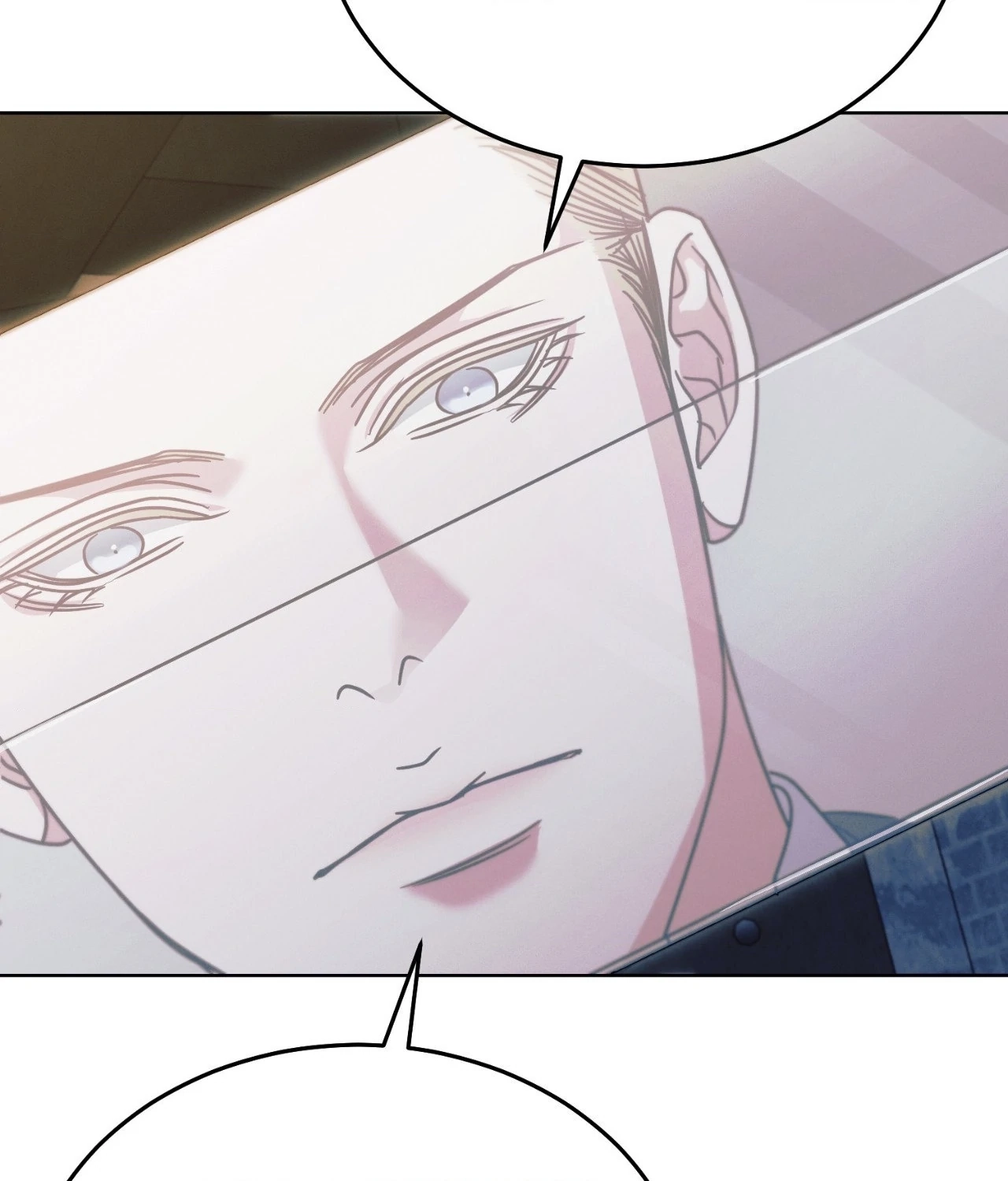 Vengeance Named Love Chapter 21 page 20 - 