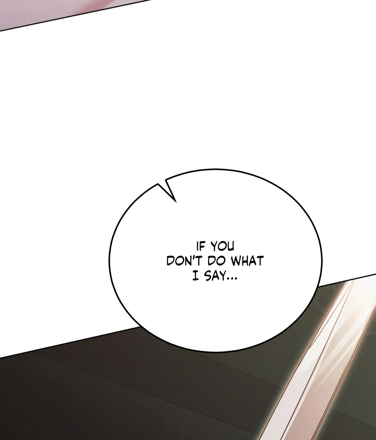 Vengeance Named Love Chapter 21 page 35 - 