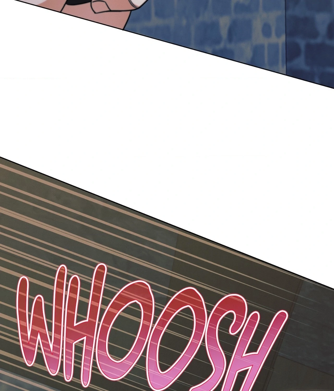 Vengeance Named Love Chapter 21 page 37 - 