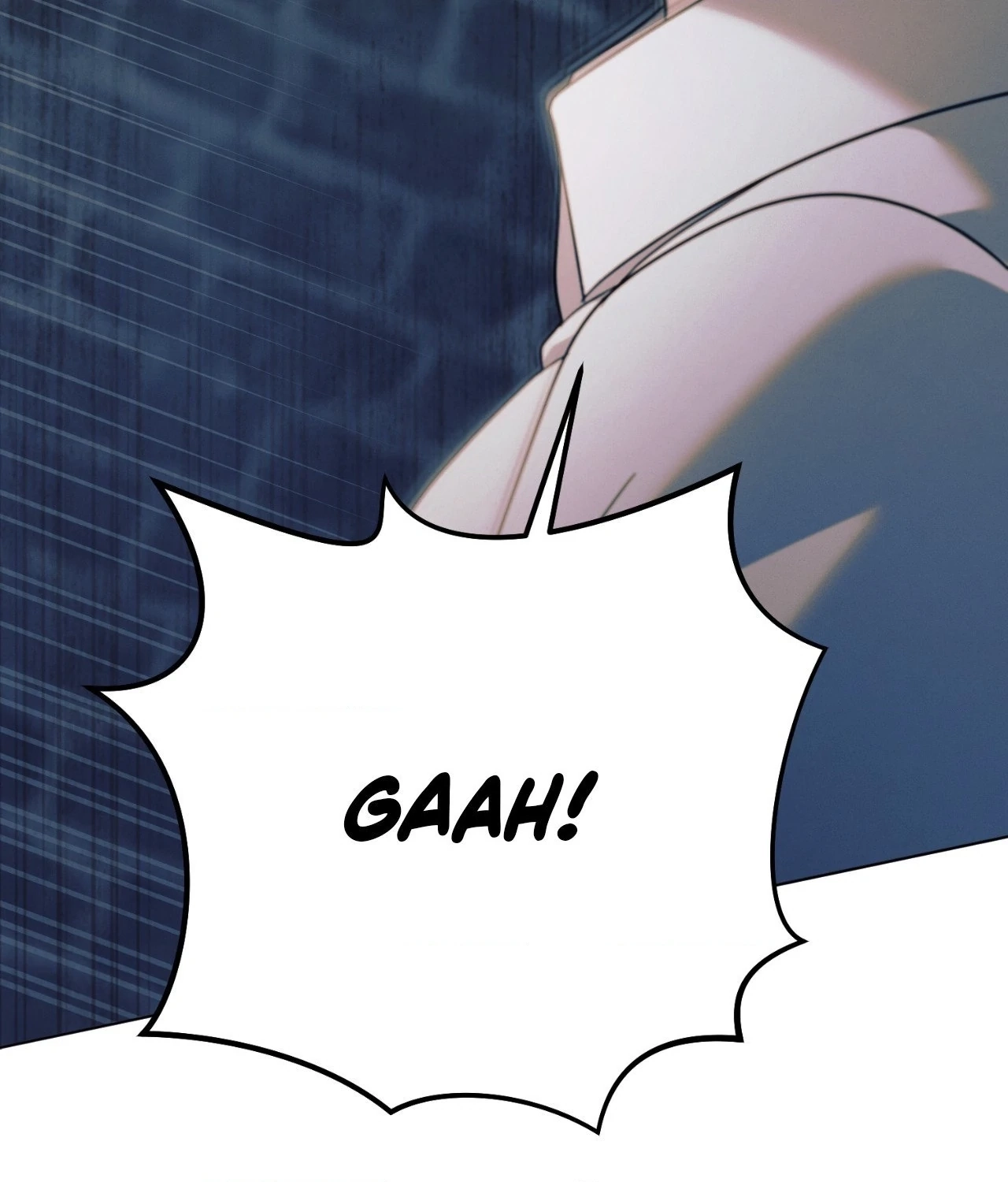 Vengeance Named Love Chapter 21 page 39 - 
