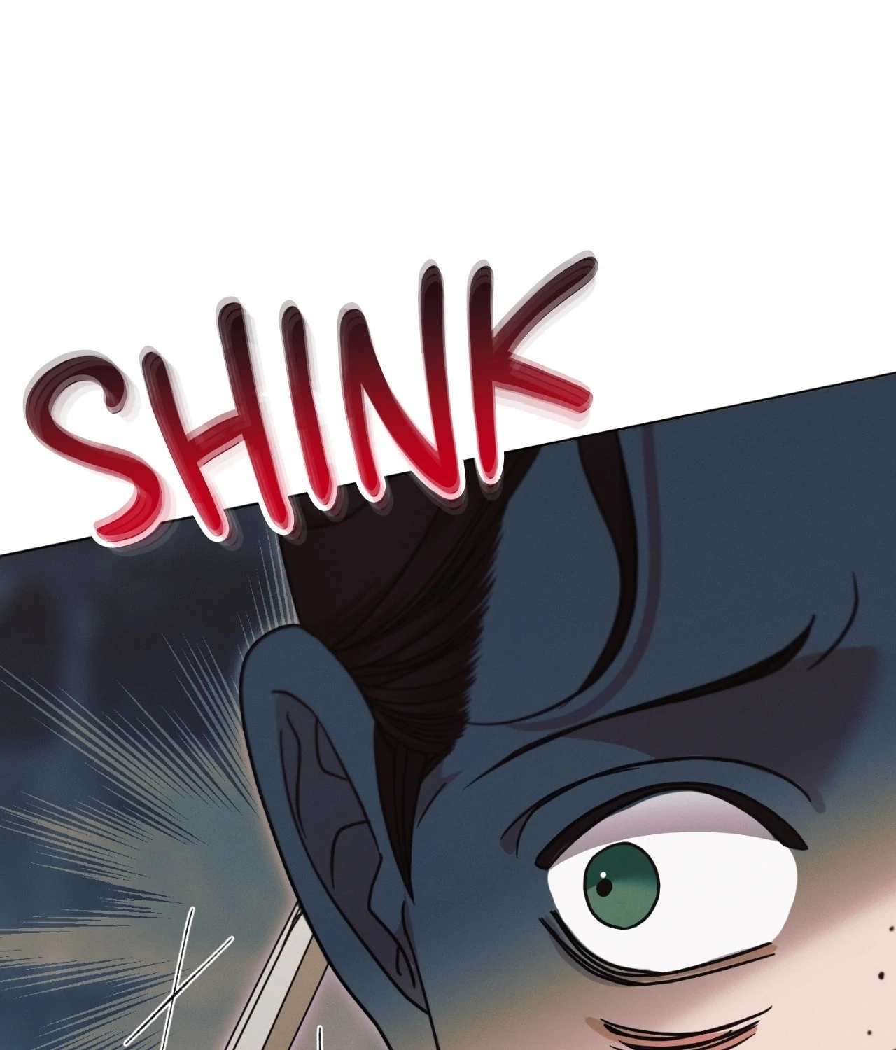 Vengeance Named Love Chapter 21 page 41 - 