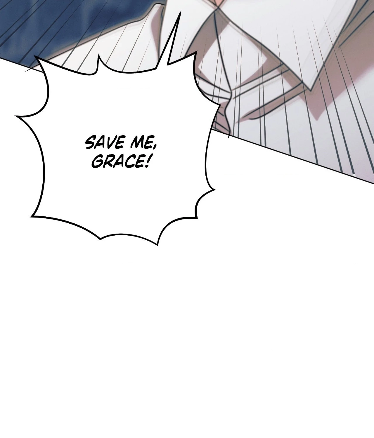 Vengeance Named Love Chapter 21 page 44 - 