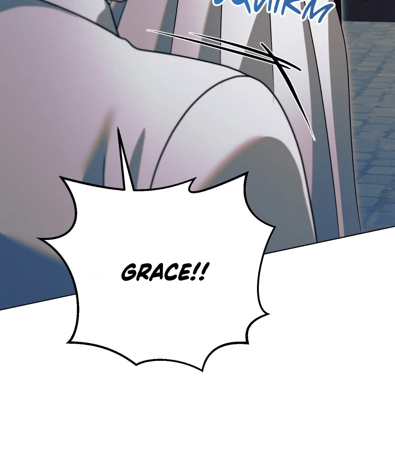 Vengeance Named Love Chapter 21 page 47 - 