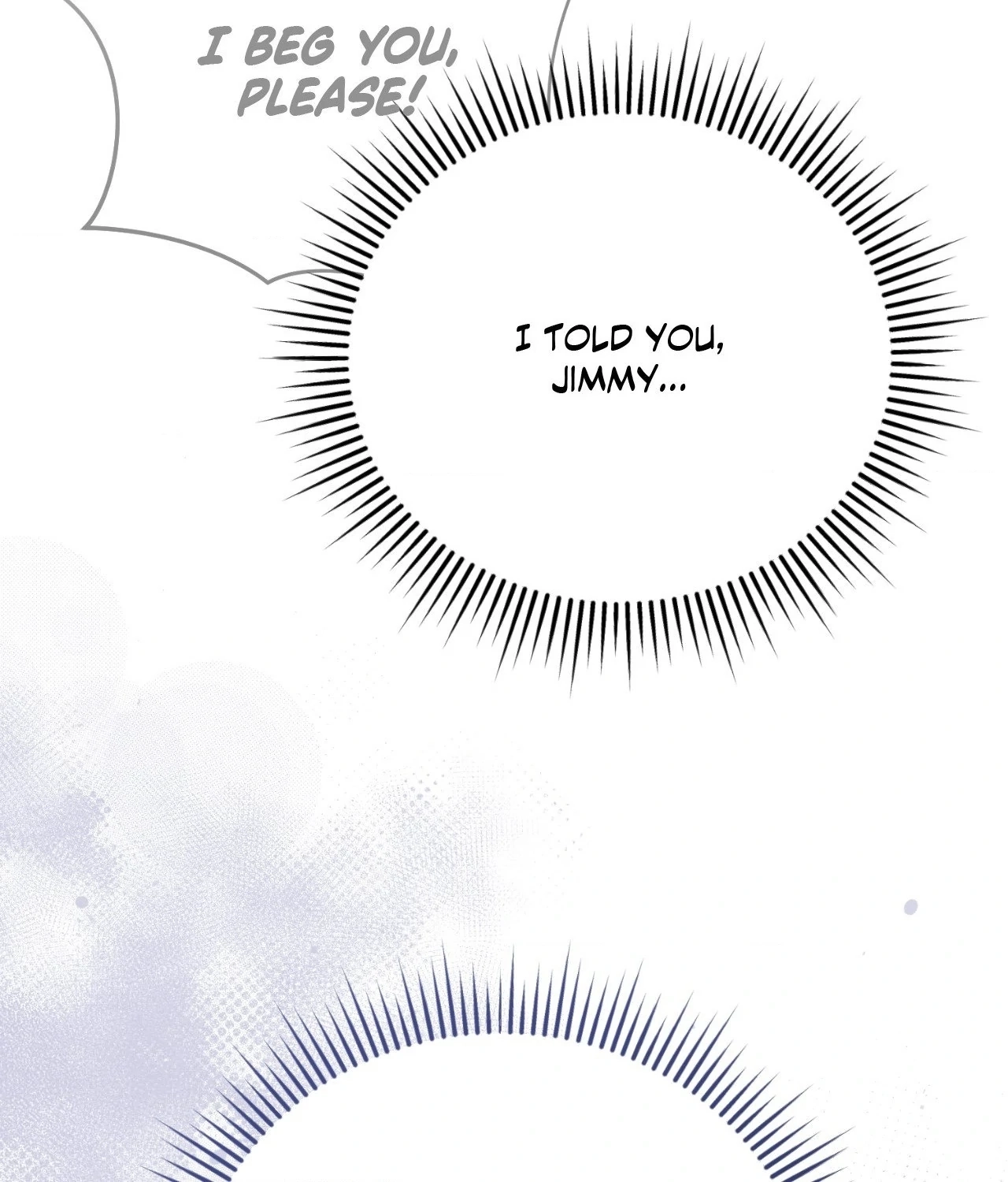 Vengeance Named Love Chapter 21 page 50 - 