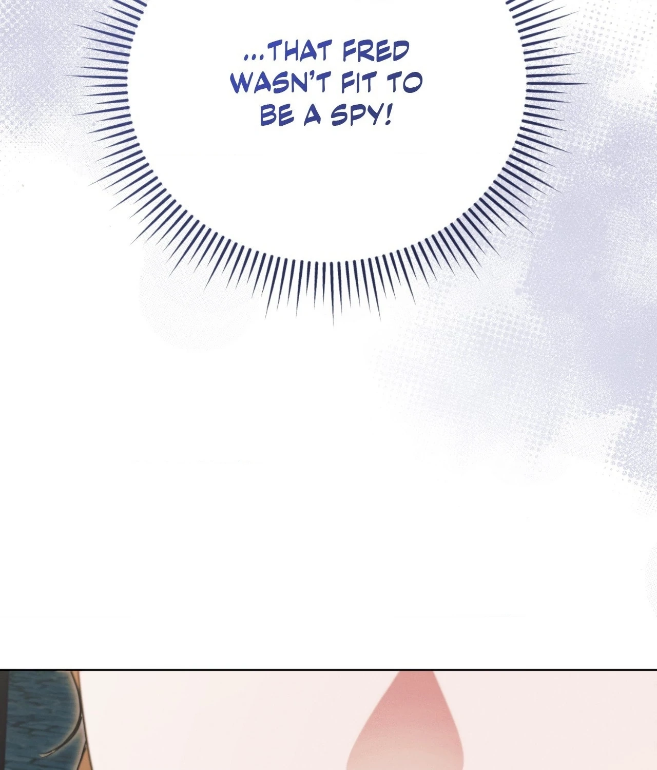 Vengeance Named Love Chapter 21 page 51 - 