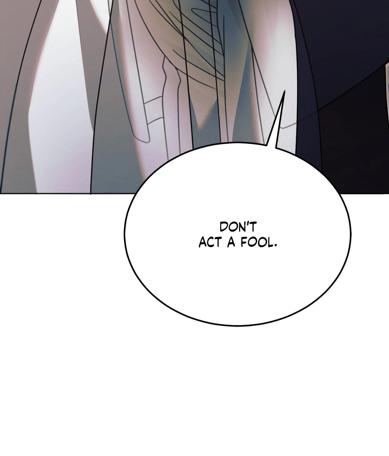 Vengeance Named Love Chapter 21 page 55 - 