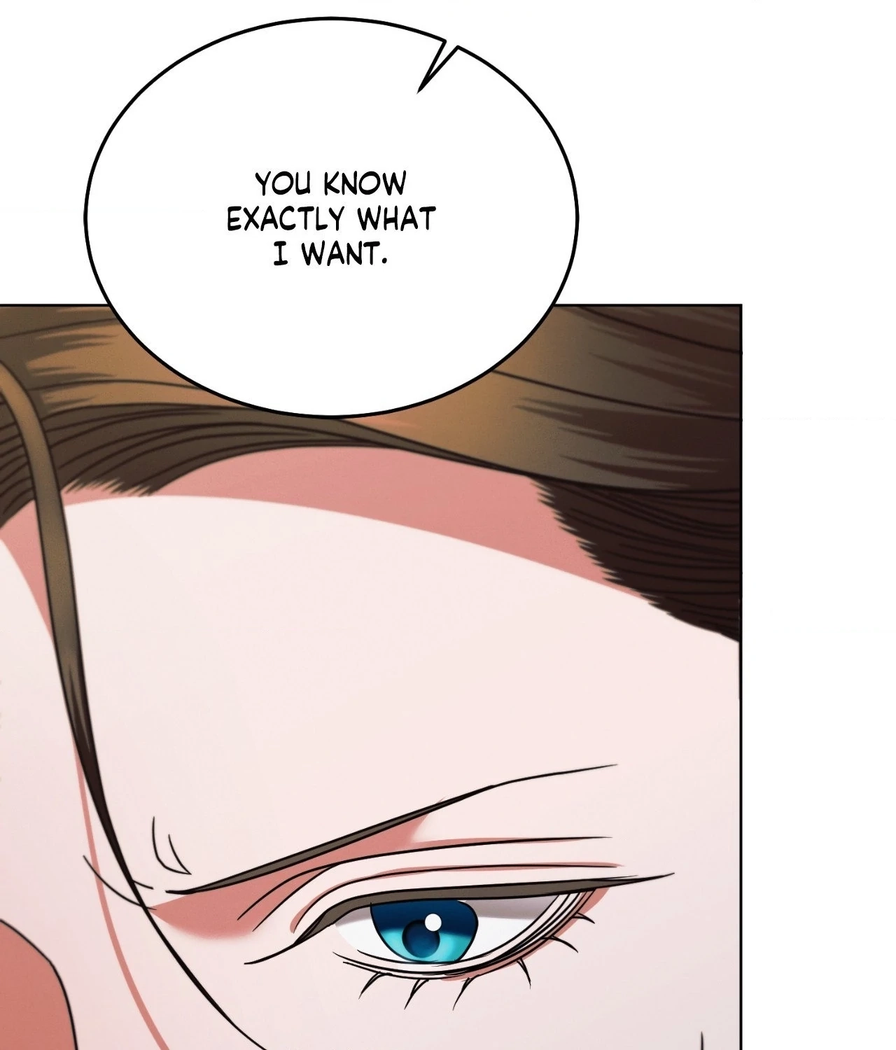 Vengeance Named Love Chapter 21 page 56 - 