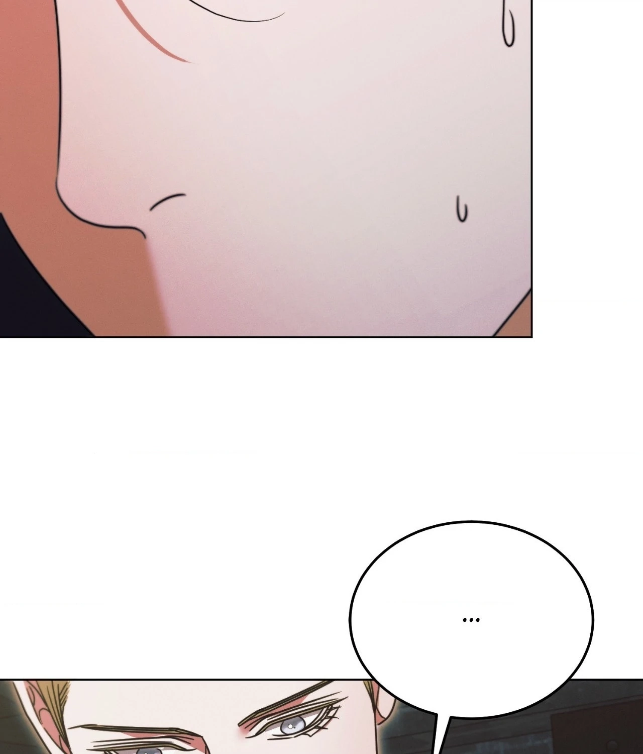 Vengeance Named Love Chapter 21 page 57 - 