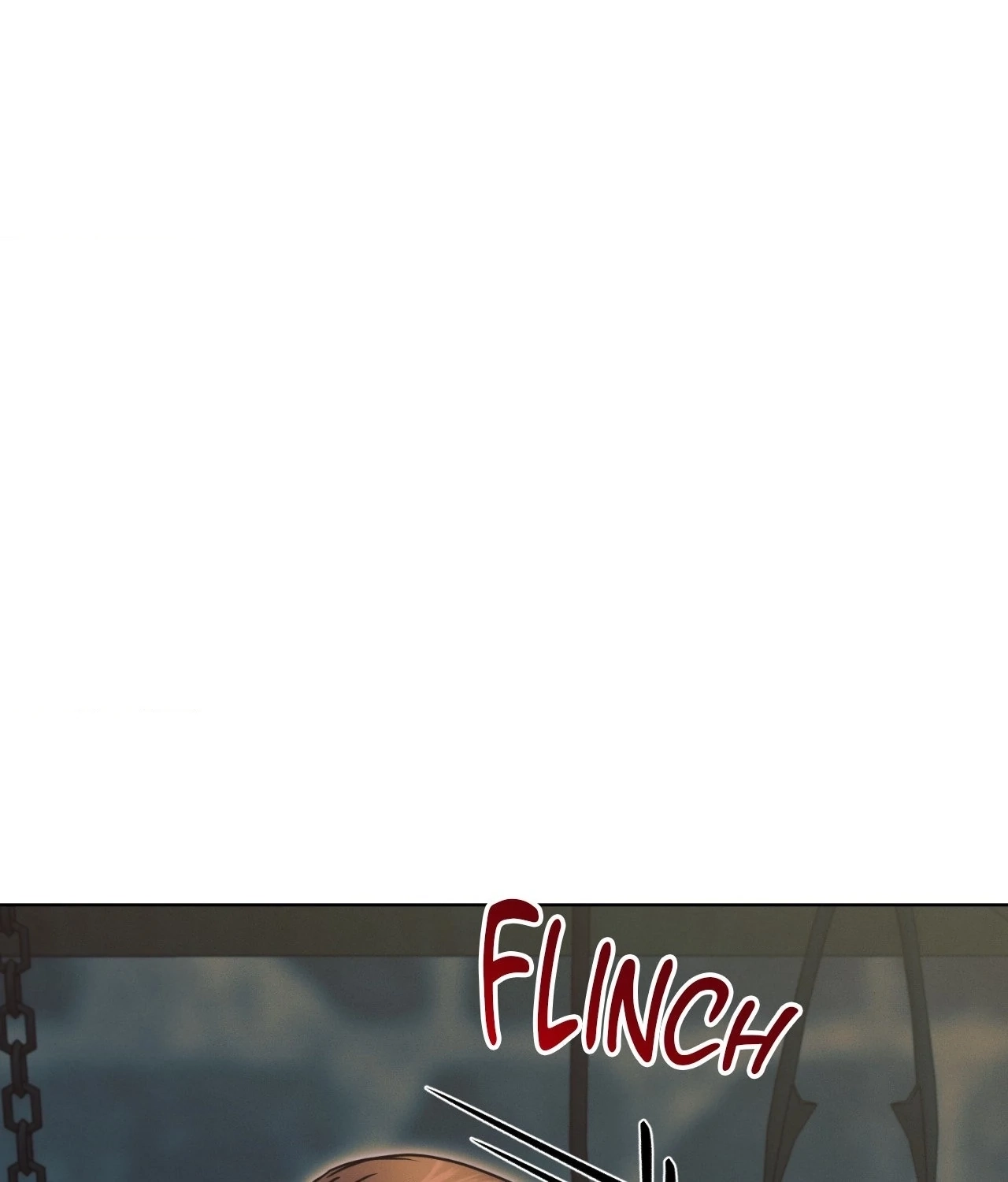 Vengeance Named Love Chapter 21 page 59 - 