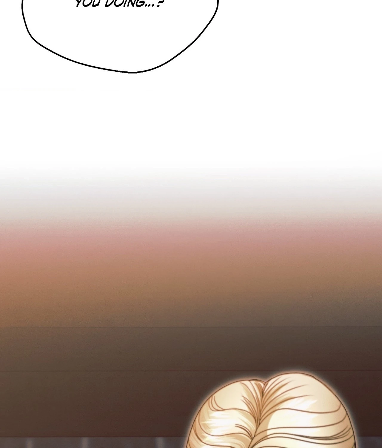 Vengeance Named Love Chapter 21 page 61 - 