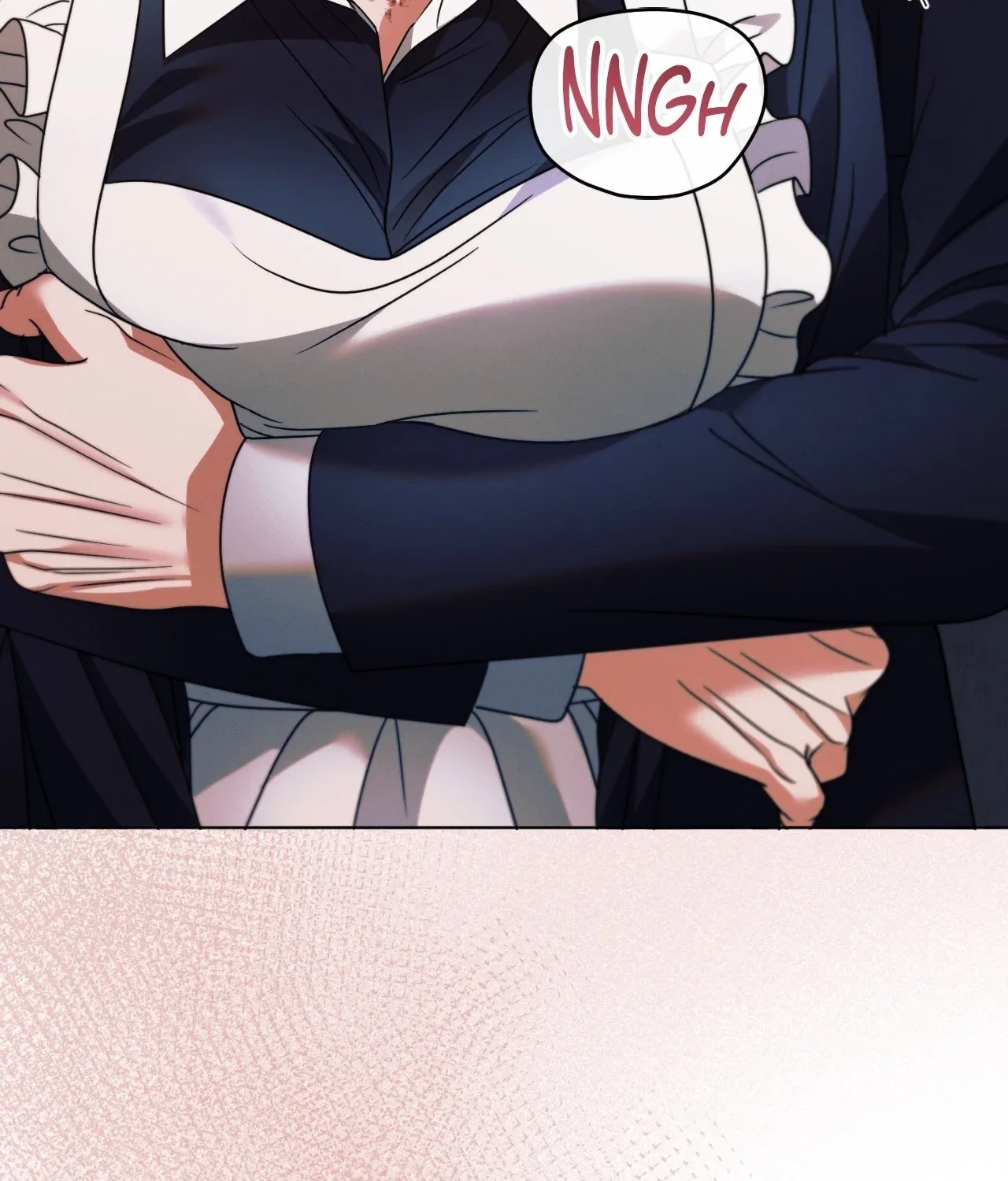 Vengeance Named Love Chapter 21 page 63 - 