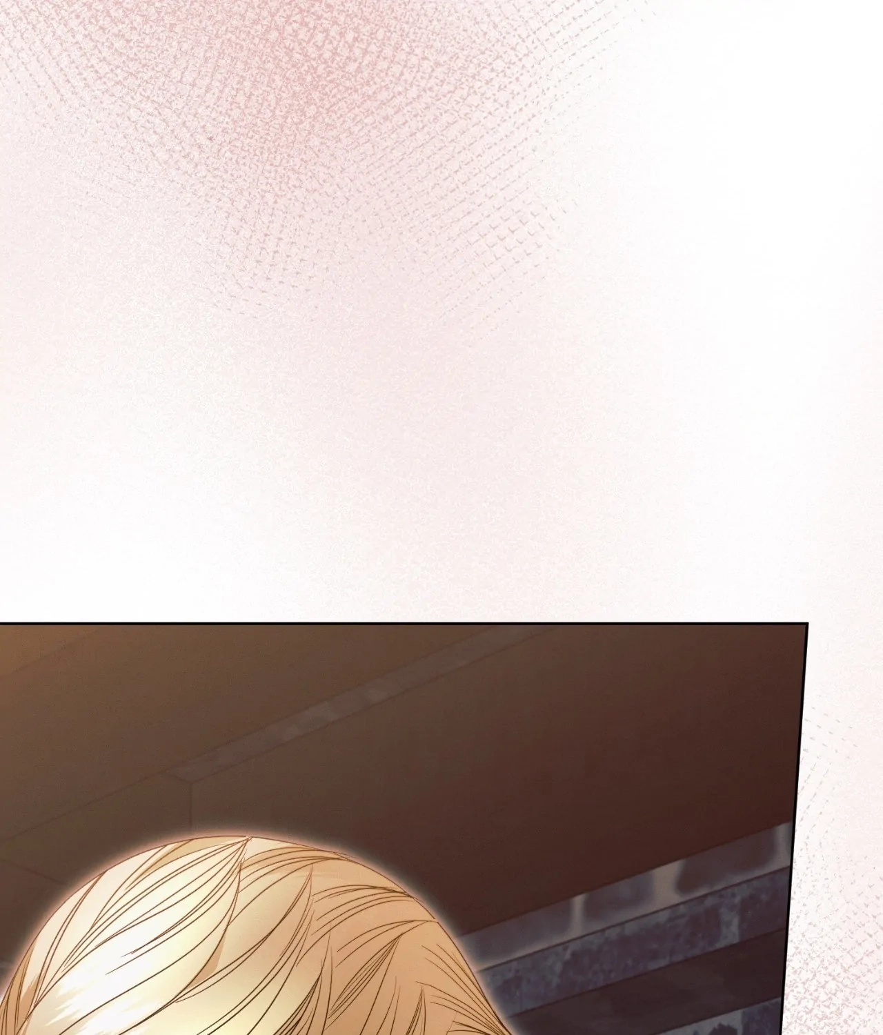 Vengeance Named Love Chapter 21 page 64 - 