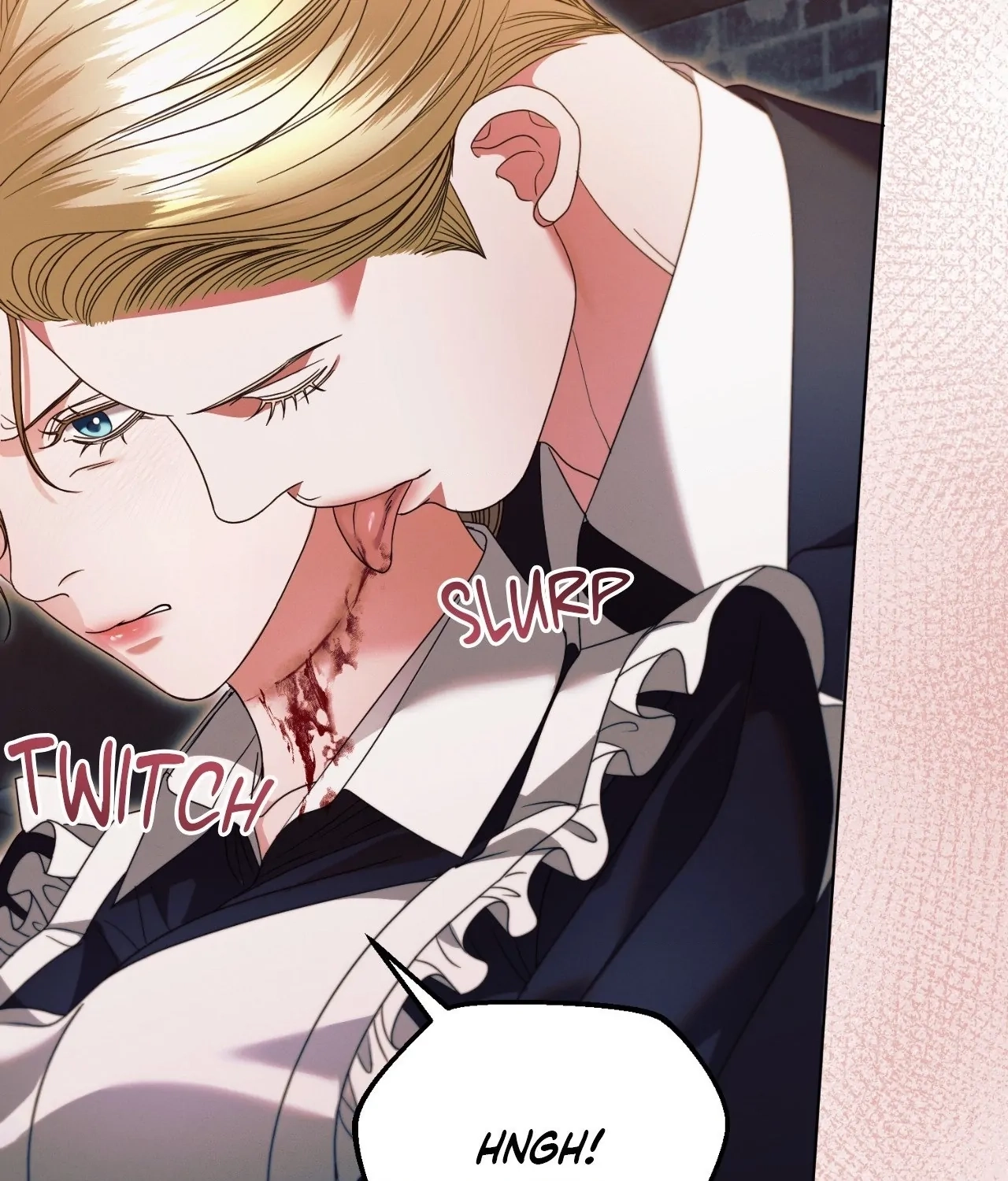 Vengeance Named Love Chapter 21 page 65 - 