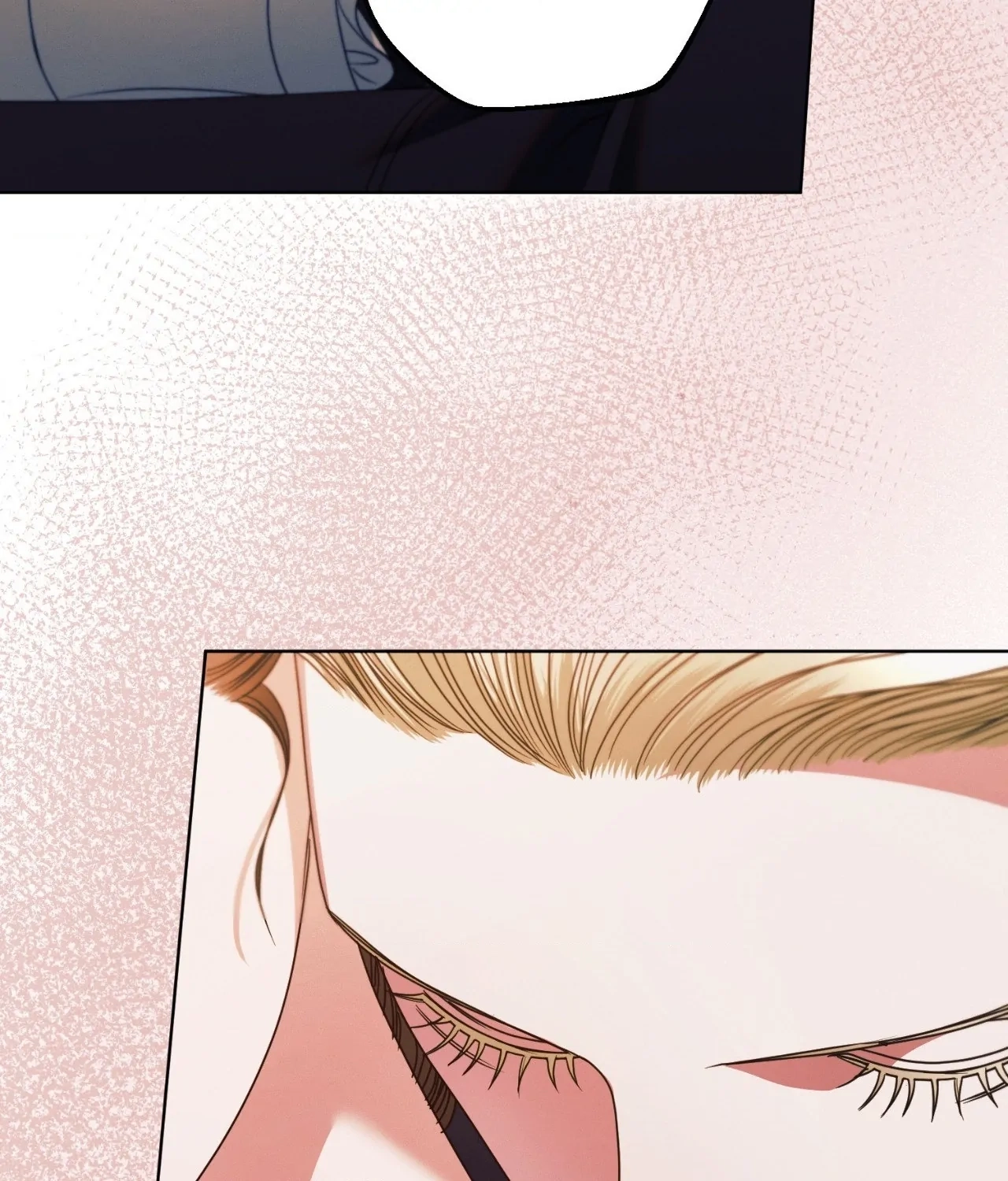 Vengeance Named Love Chapter 21 page 66 - 