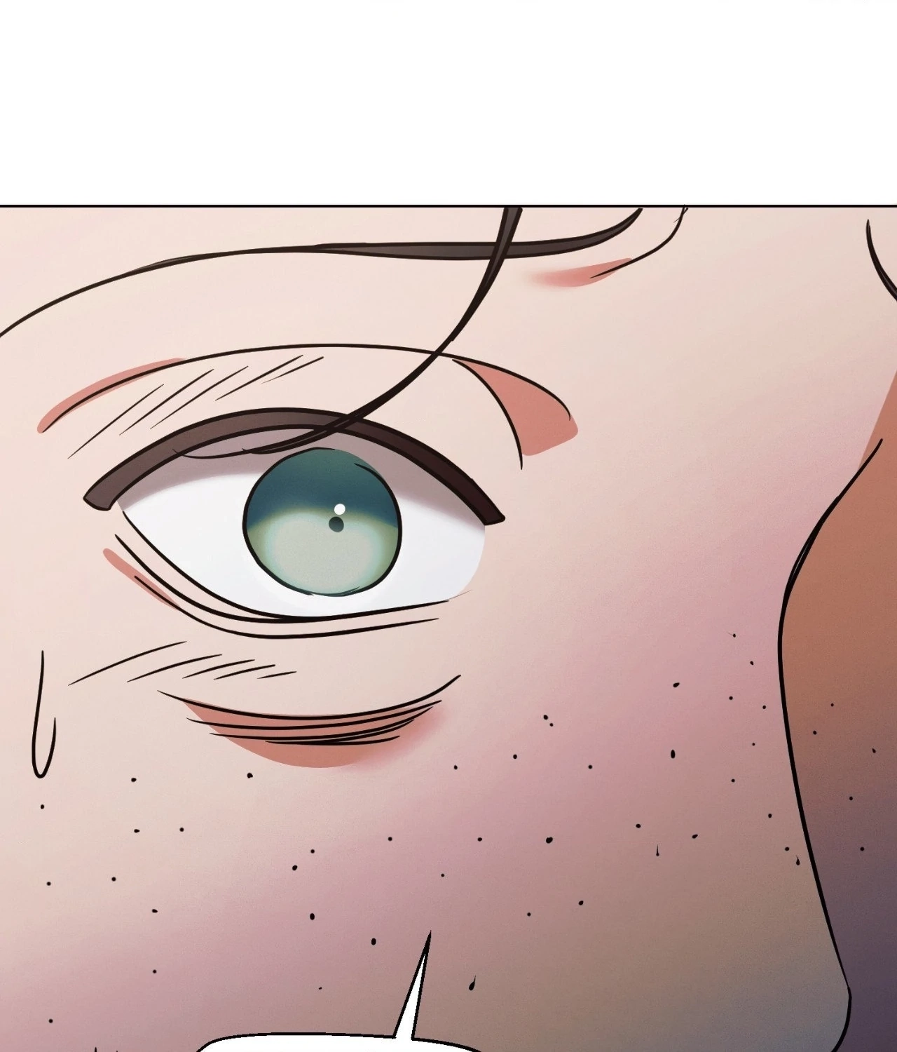 Vengeance Named Love Chapter 21 page 69 - 