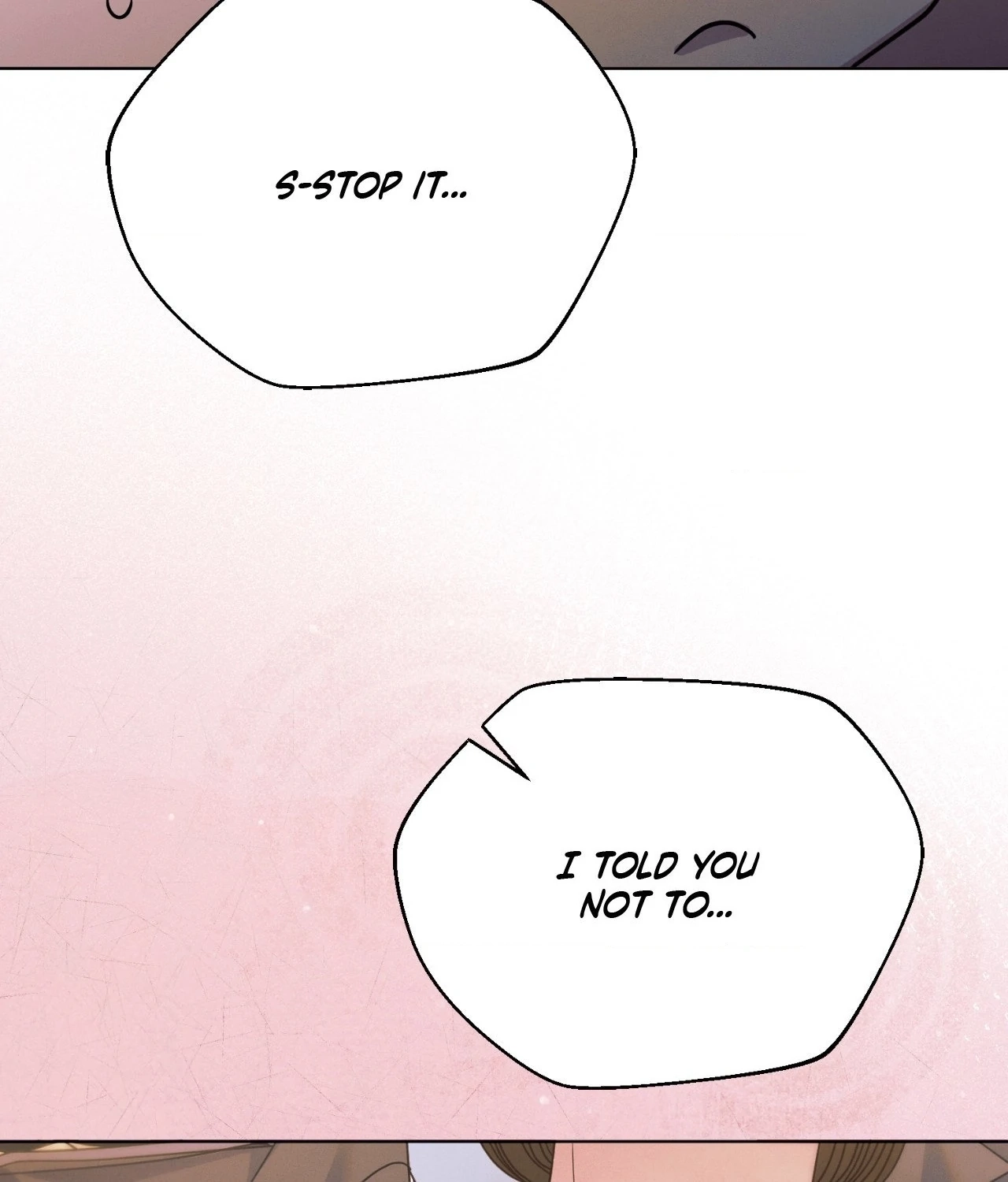 Vengeance Named Love Chapter 21 page 70 - 