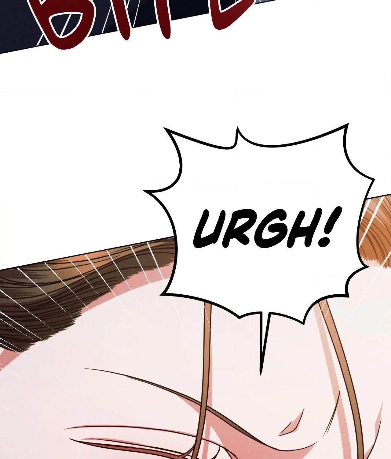 Vengeance Named Love Chapter 21 page 8 - 