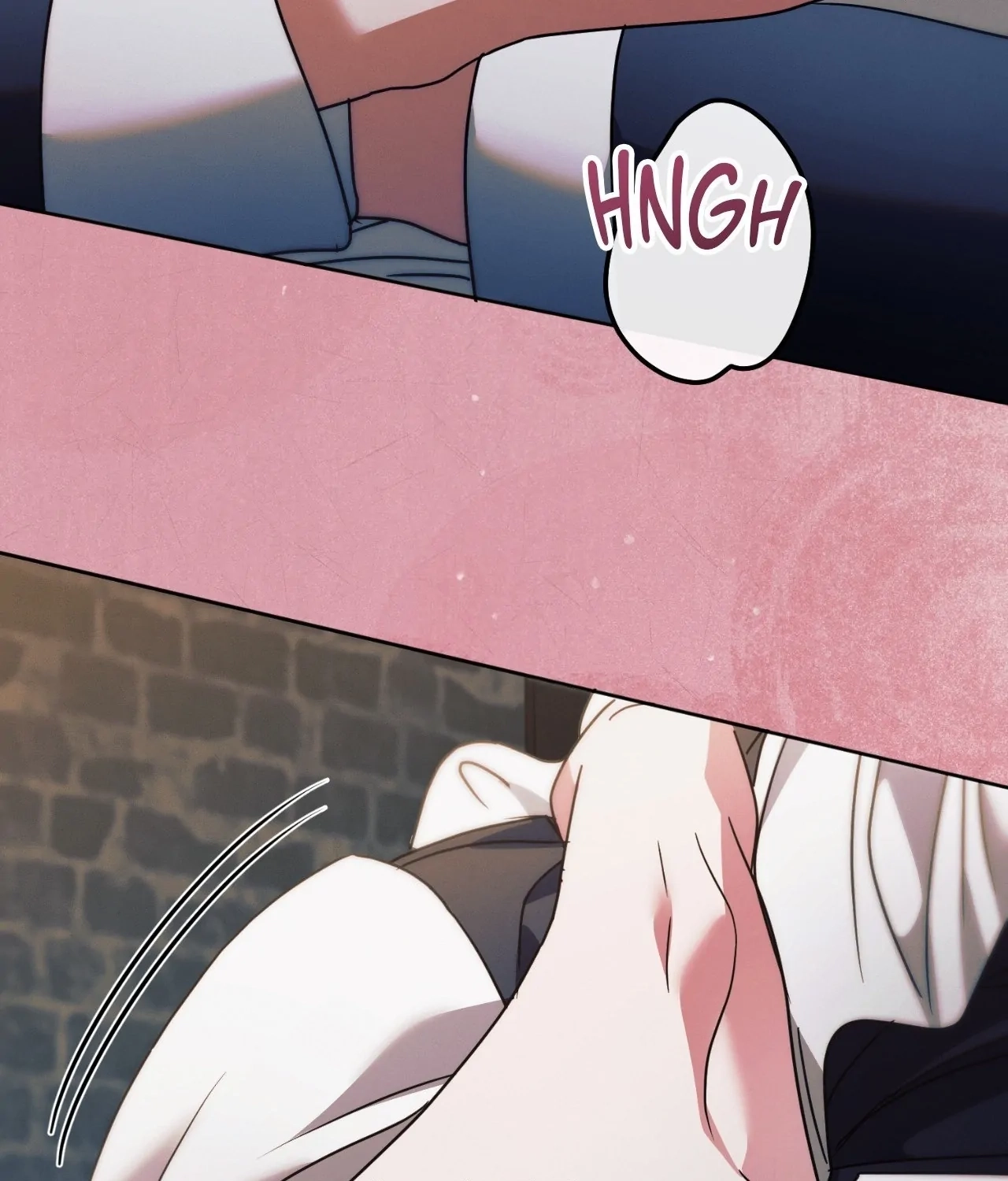 Vengeance Named Love Chapter 21 page 73 - 