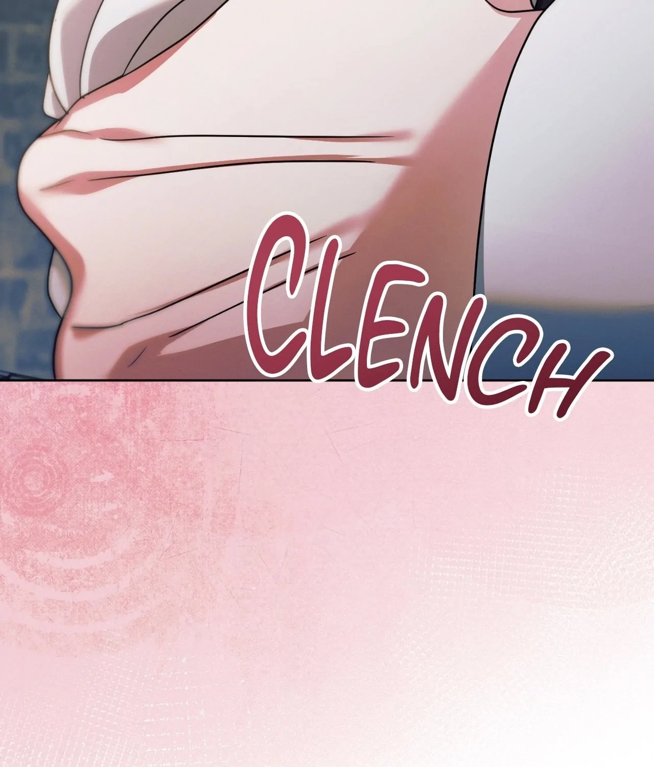 Vengeance Named Love Chapter 21 page 74 - 