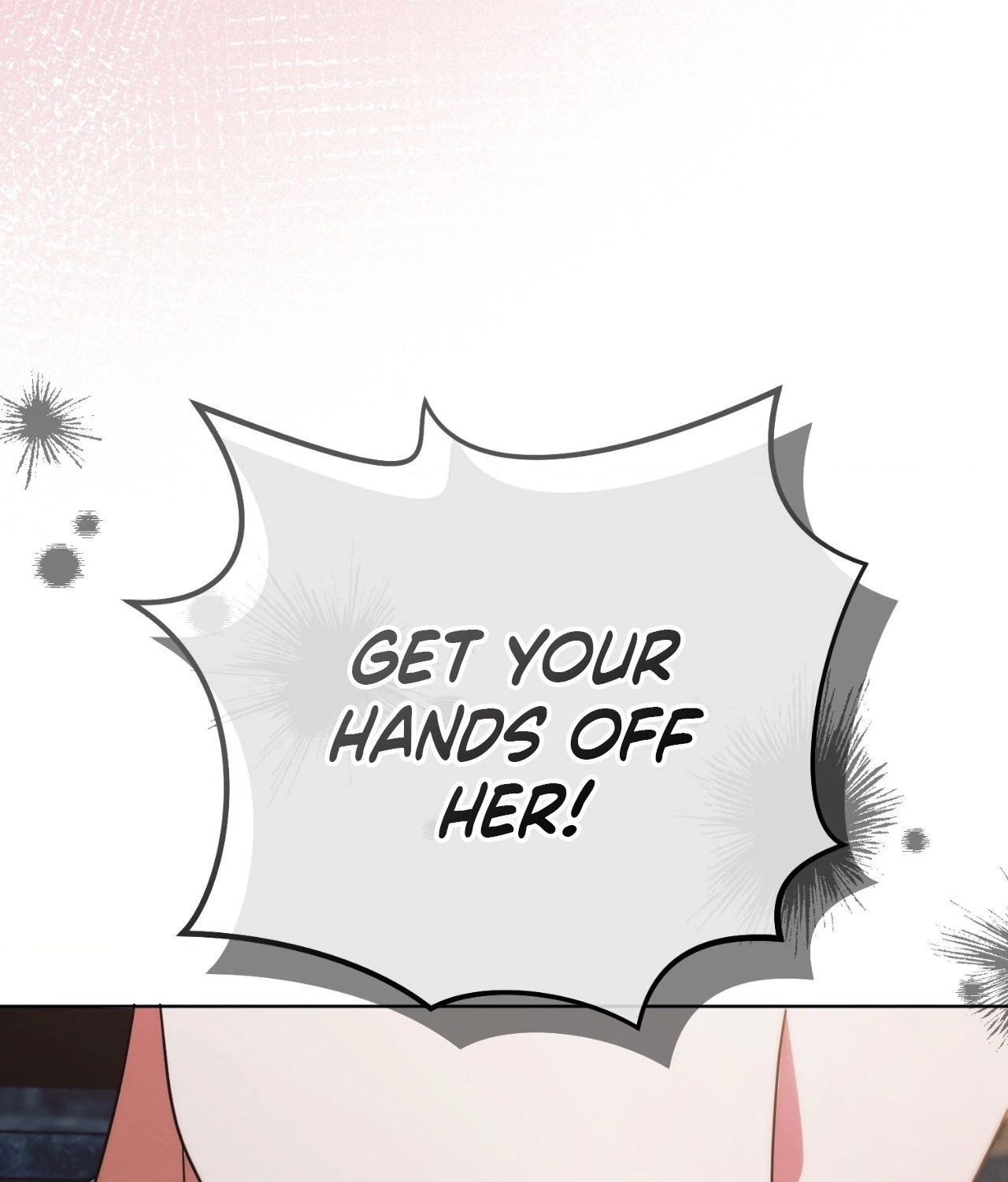 Vengeance Named Love Chapter 21 page 75 - 