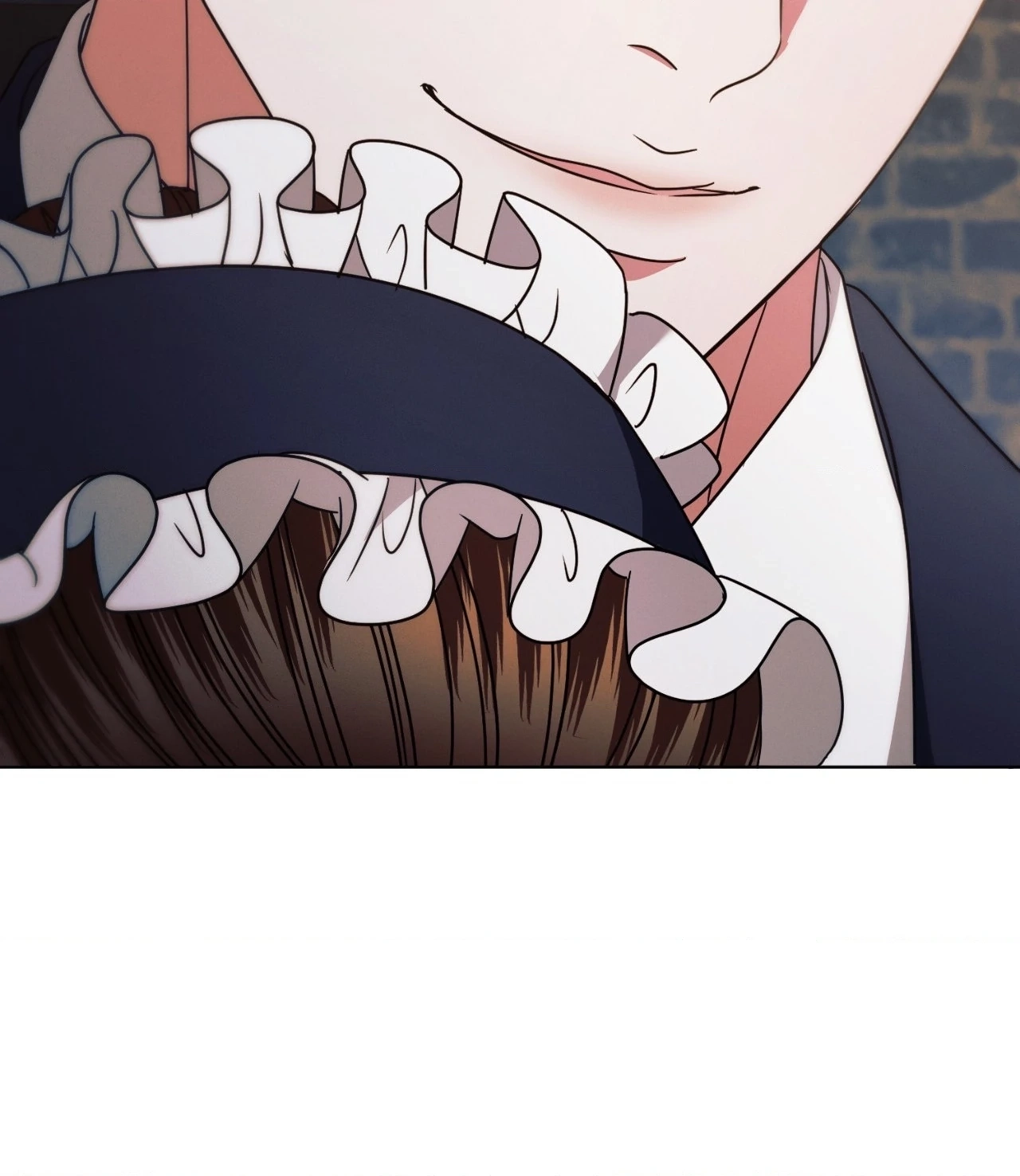 Vengeance Named Love Chapter 21 page 76 - 