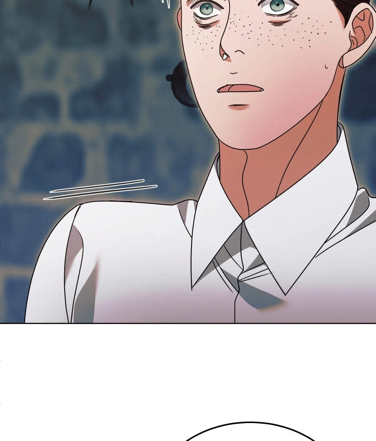 Vengeance Named Love Chapter 21 page 80 - 