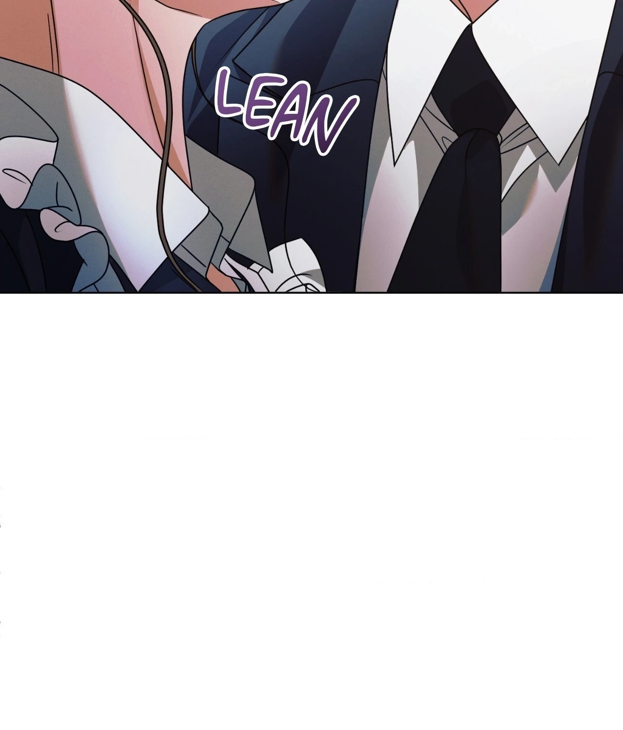 Vengeance Named Love Chapter 21 page 82 - 