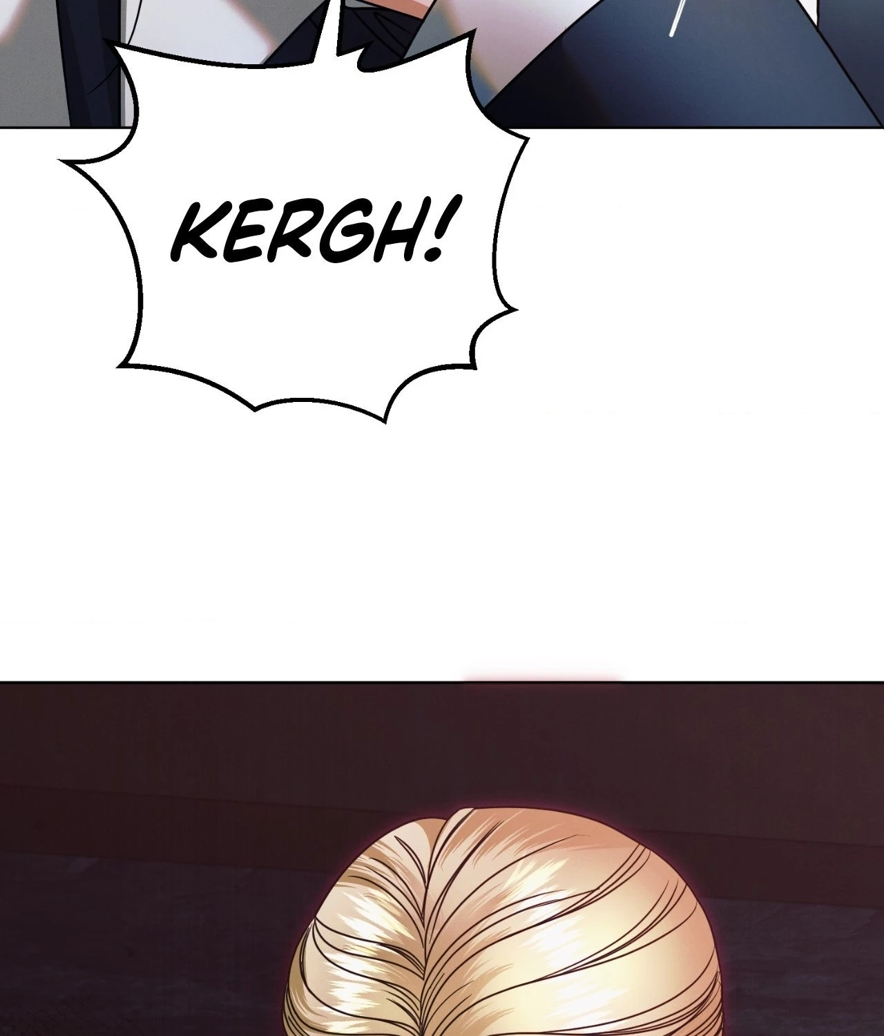 Vengeance Named Love Chapter 21 page 84 - 