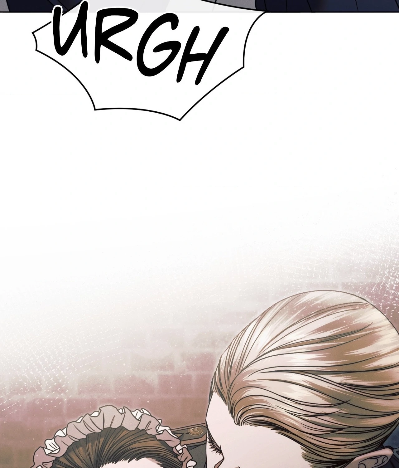 Vengeance Named Love Chapter 21 page 90 - 
