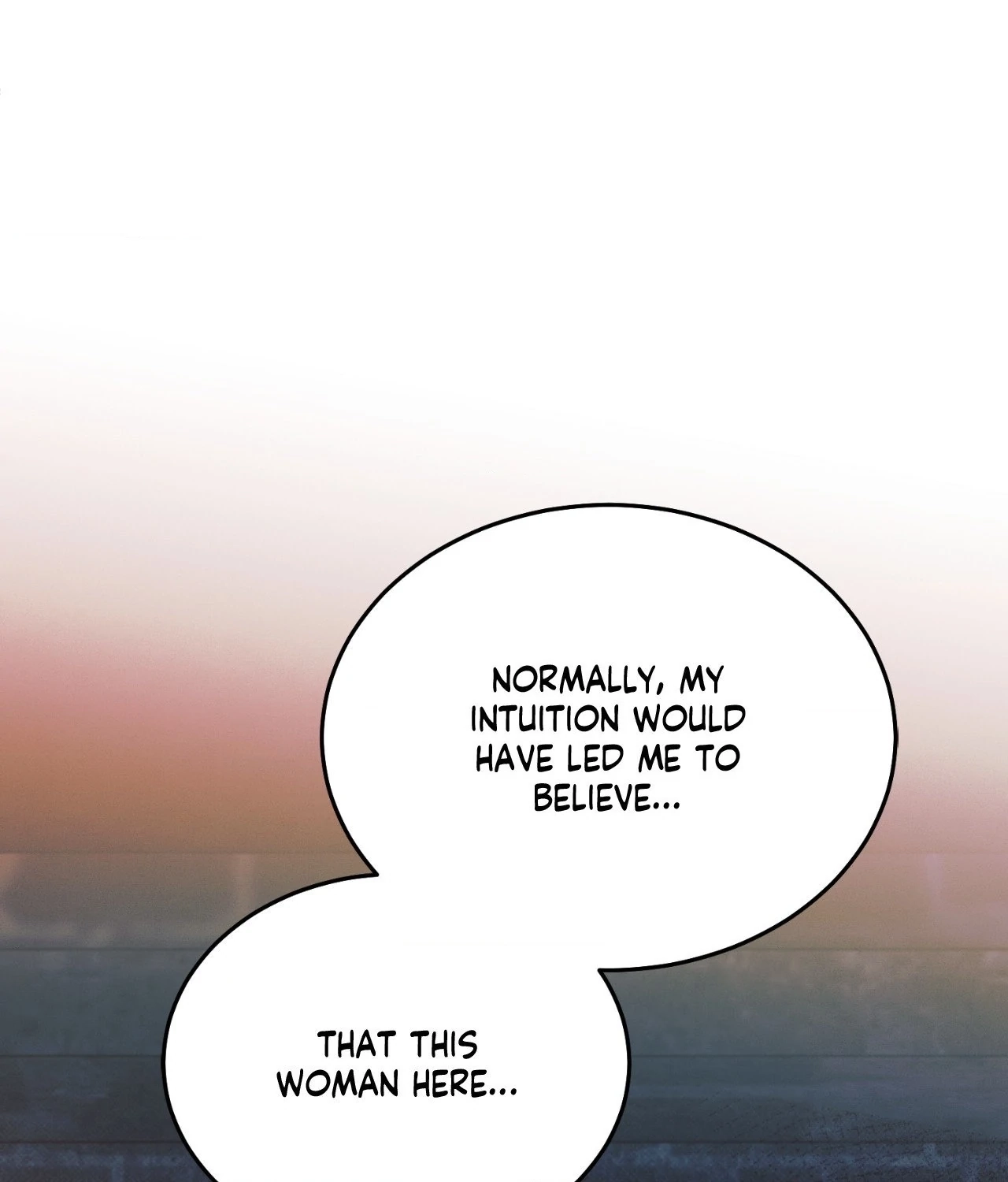 Vengeance Named Love Chapter 21 page 10 - 