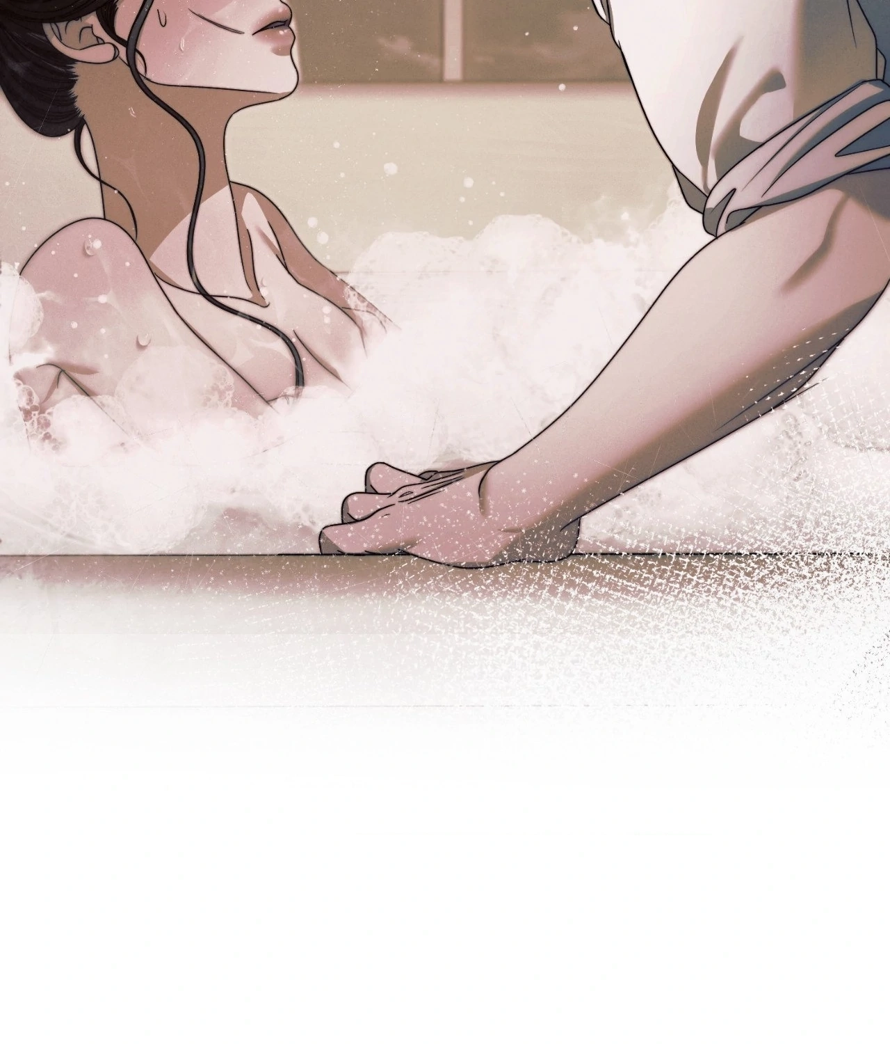 Vengeance Named Love Chapter 21 page 95 - 