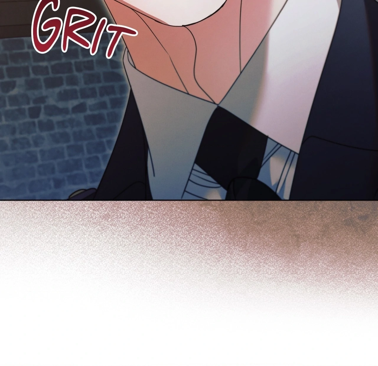 Vengeance Named Love Chapter 21 page 99 - 