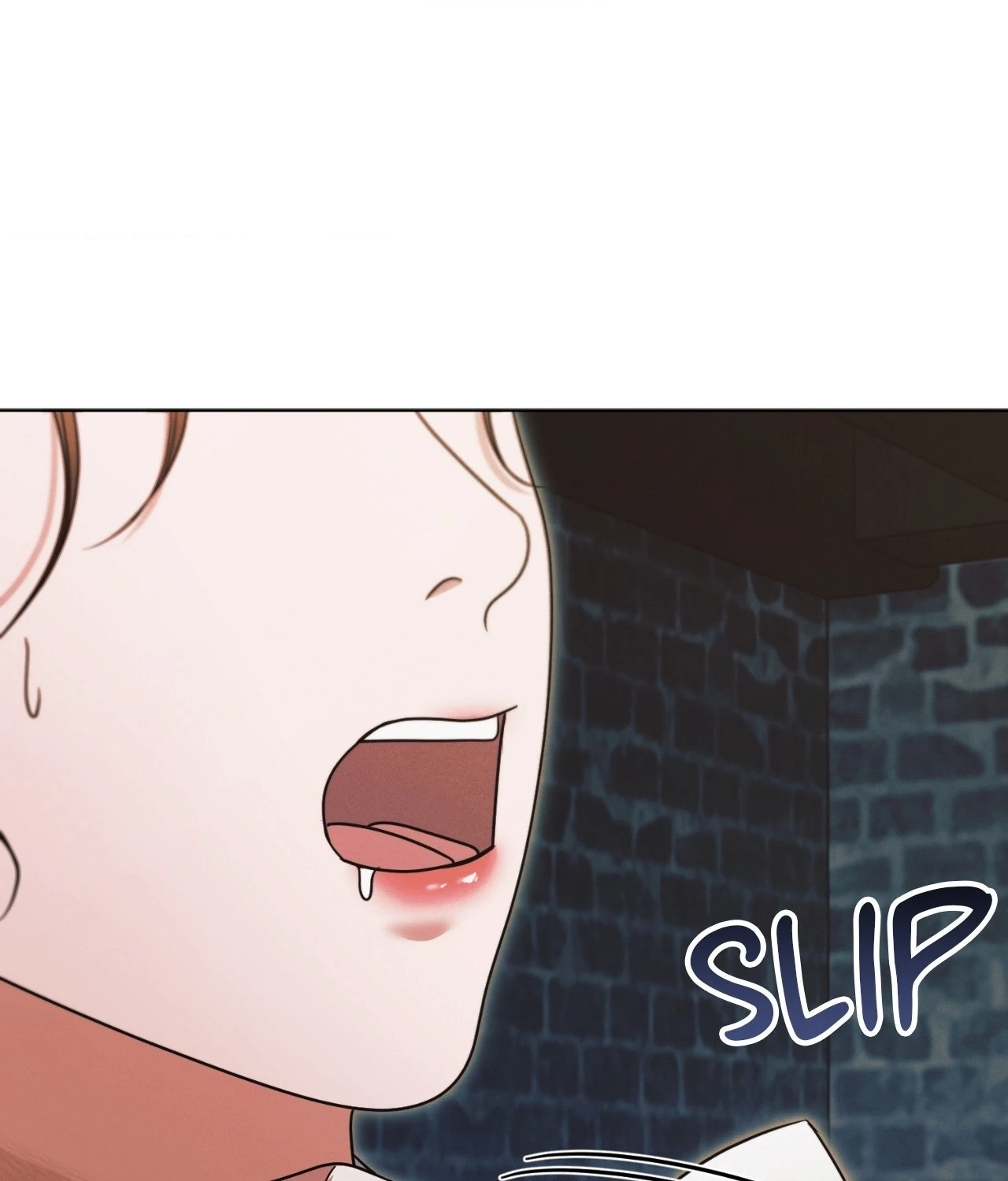 Vengeance Named Love Chapter 21 page 100 - 