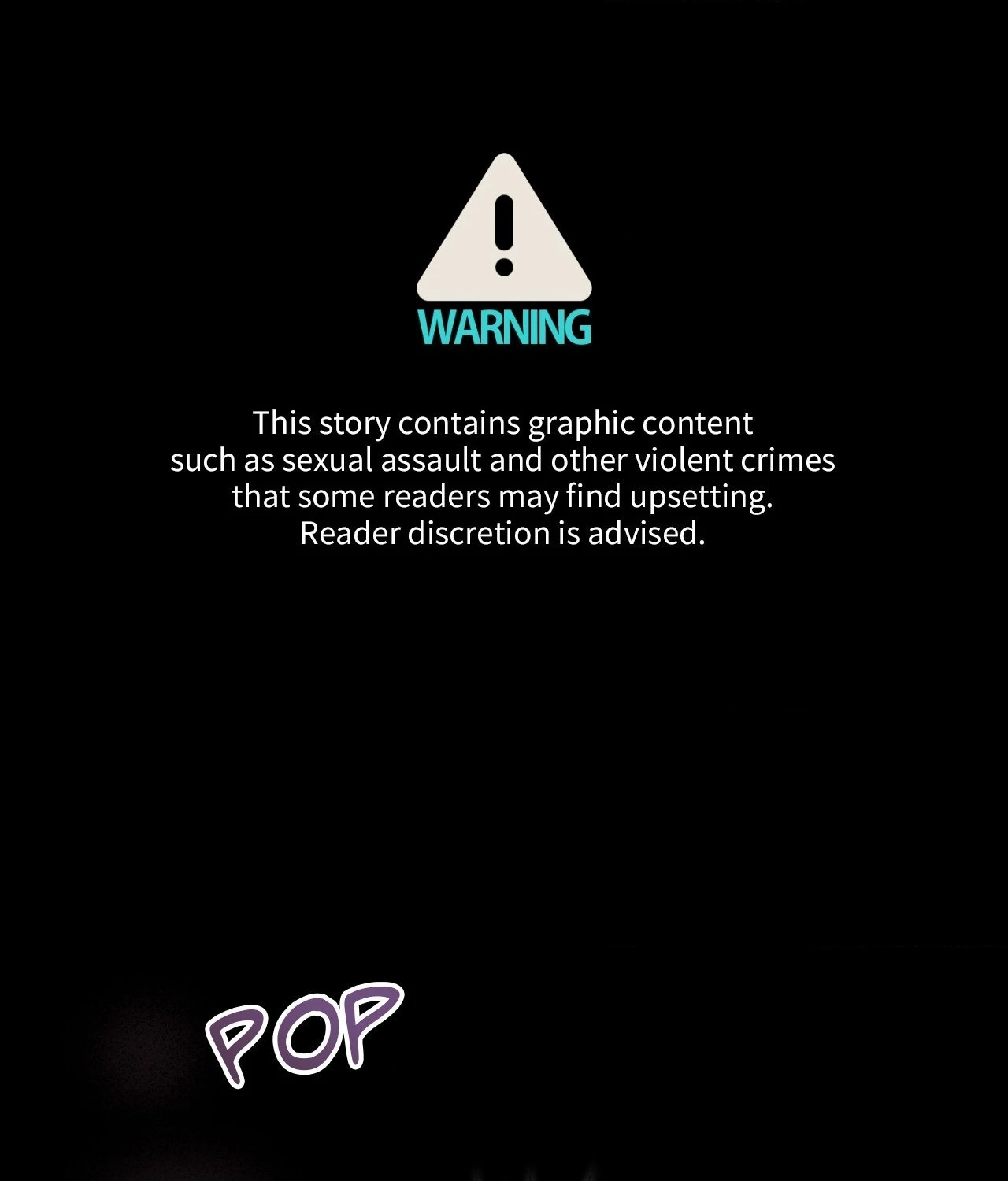 Vengeance Named Love Chapter 22 page 1 - 