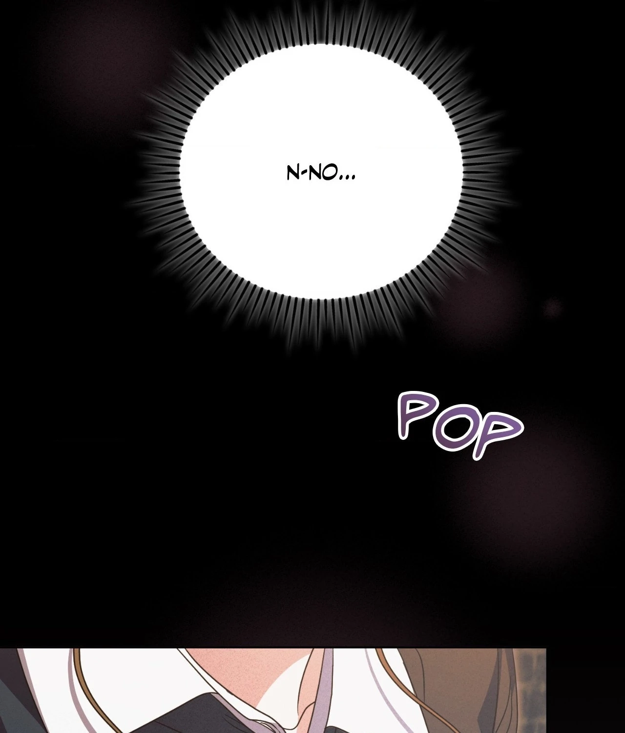 Vengeance Named Love Chapter 22 page 2 - 