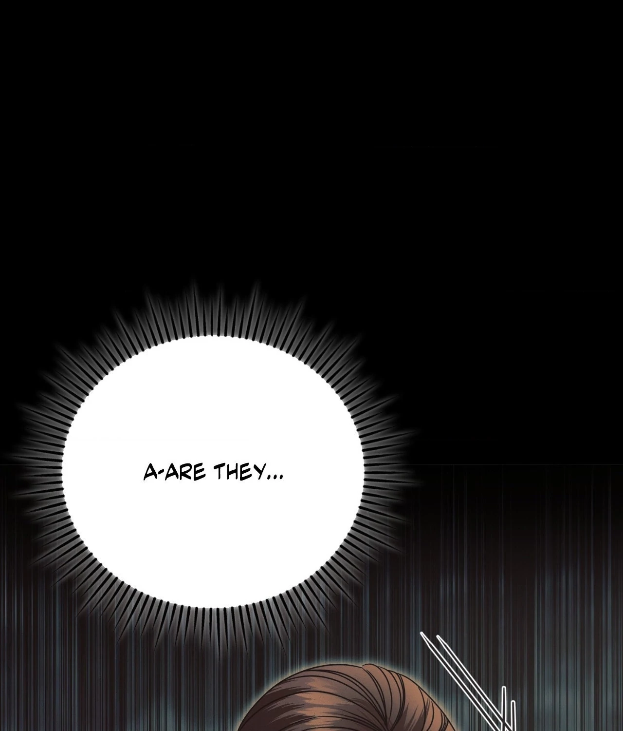Vengeance Named Love Chapter 22 page 11 - 