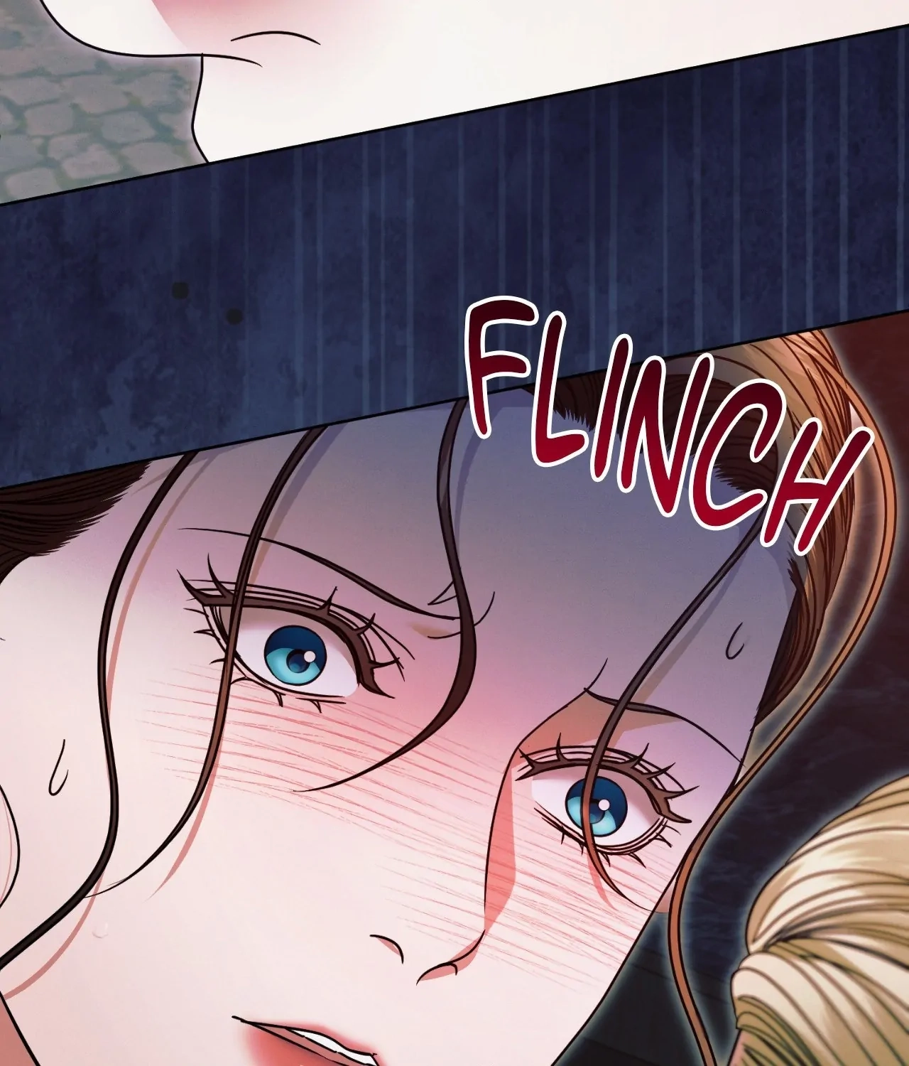 Vengeance Named Love Chapter 22 page 101 - 