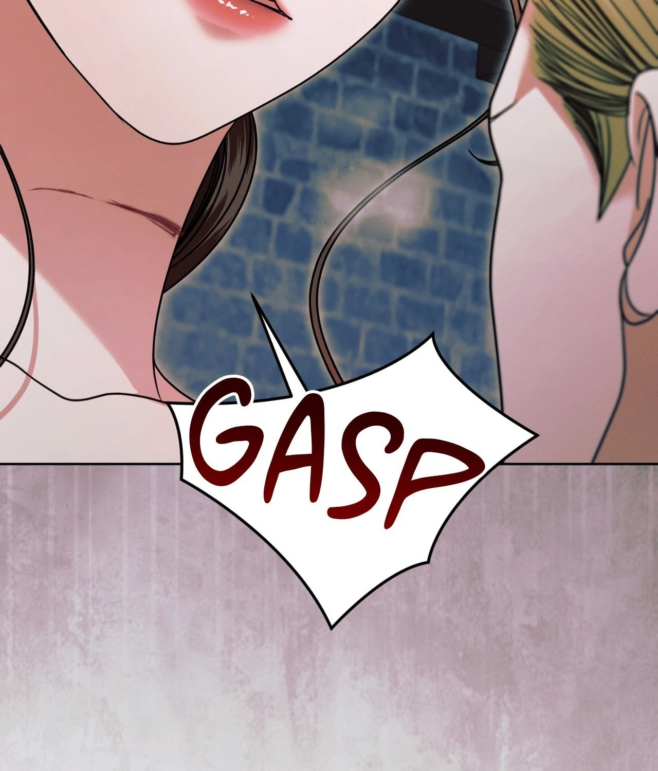 Vengeance Named Love Chapter 22 page 102 - 